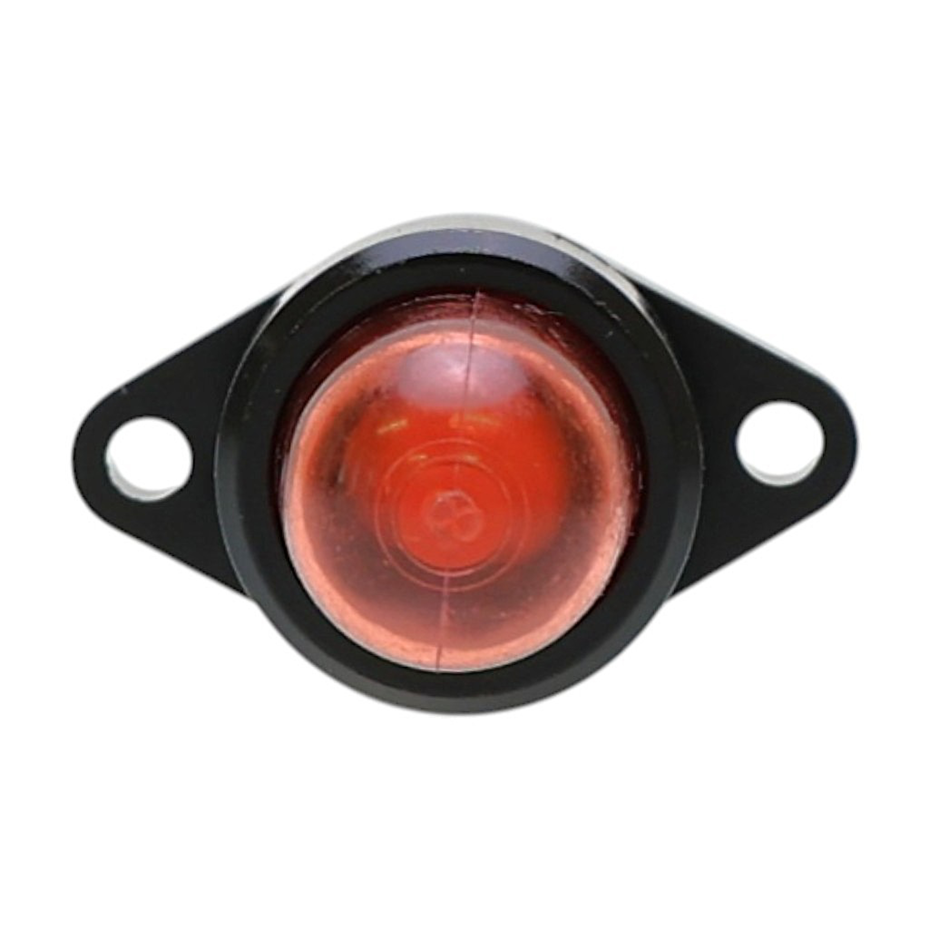 Palivová pumpička pro motorové pily Partner 350 351 352 370 371 382 390 391 401 420 421 422 444 Jonsered CS2137 CS2138 Poulan 2250 2450 2550 McCulloch Mac Cat 338 (OEM 530047213)