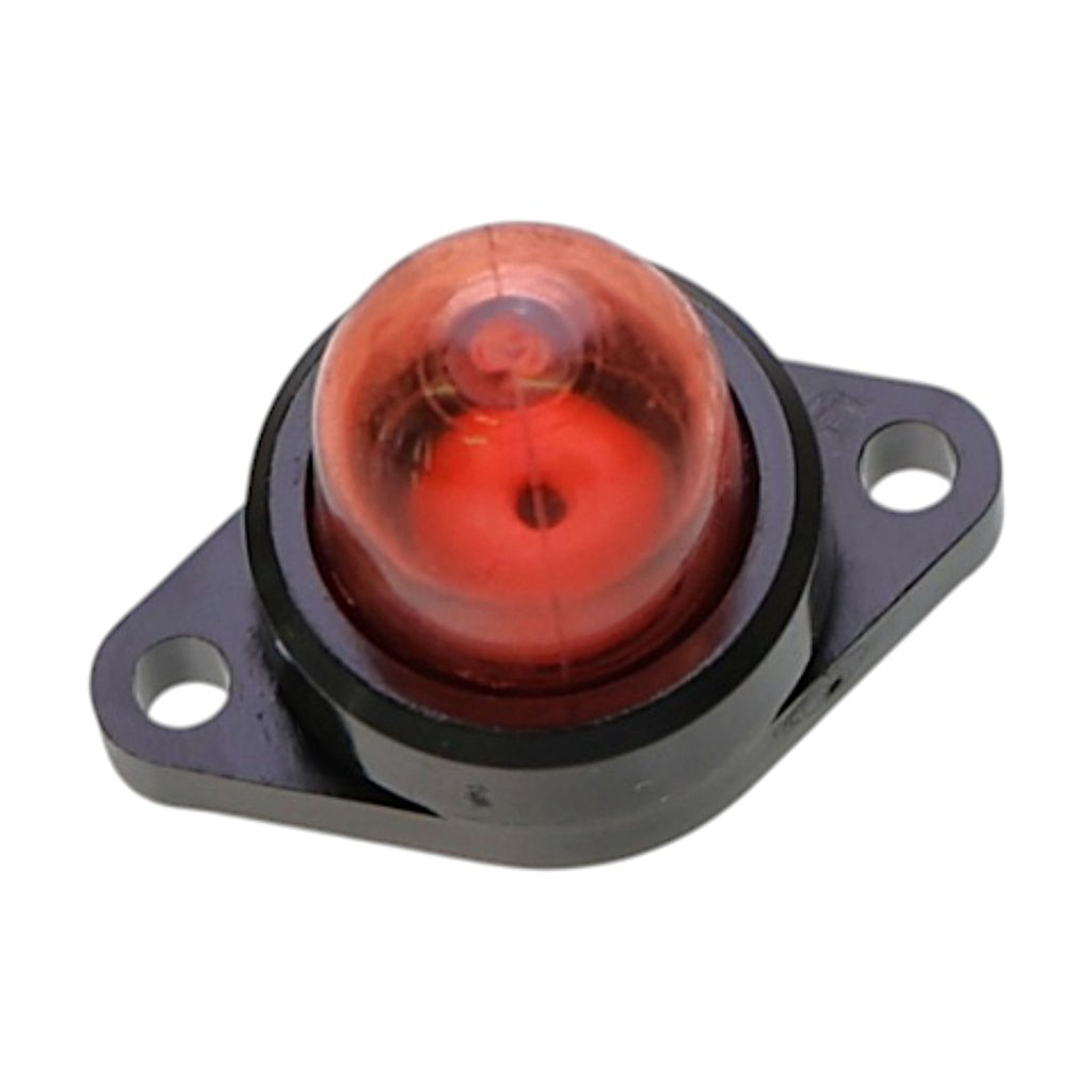 Palivová pumpička pro motorové pily Partner 350 351 352 370 371 382 390 391 401 420 421 422 444 Jonsered CS2137 CS2138 Poulan 2250 2450 2550 McCulloch Mac Cat 338 (OEM 530047213)