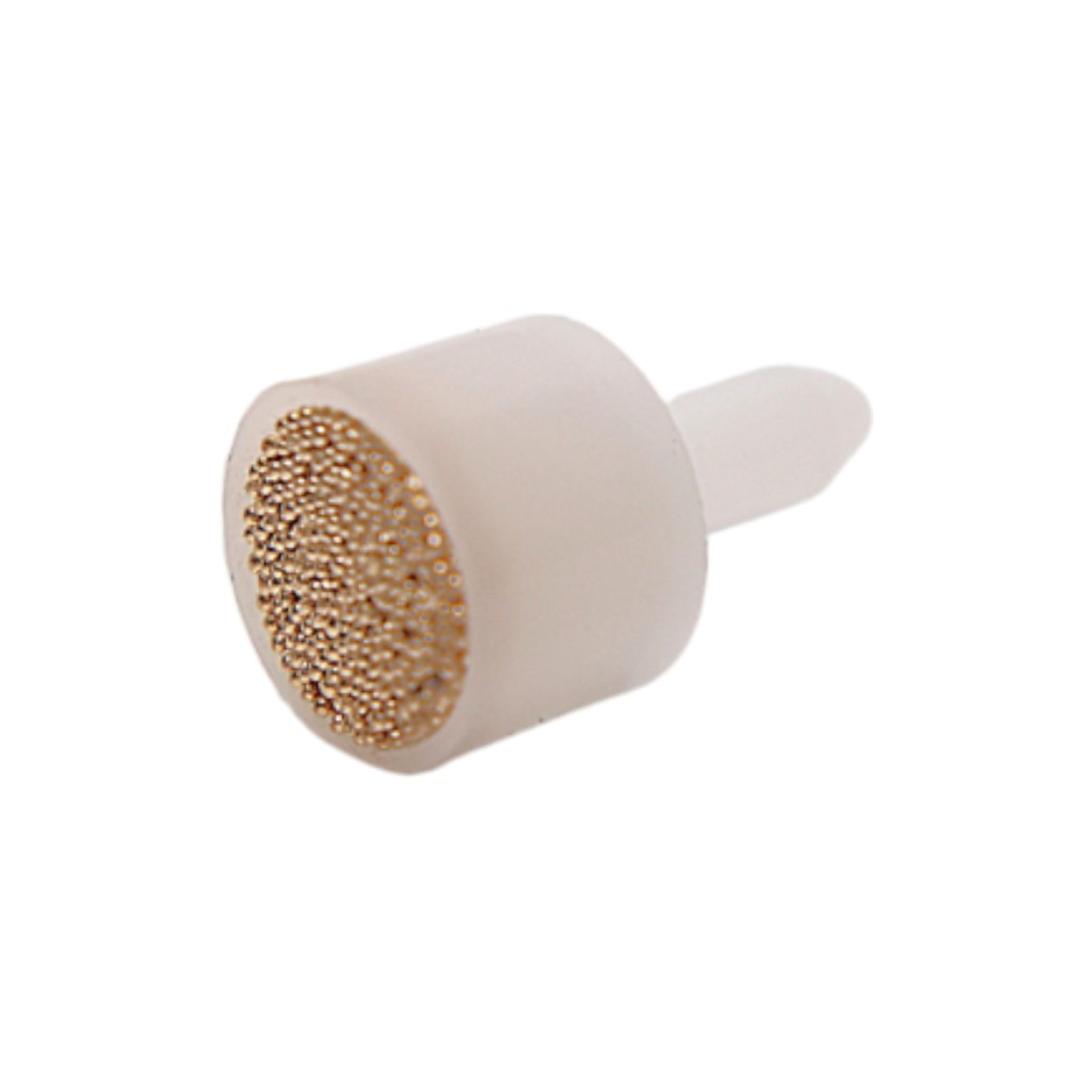 Odvzdušňovací ventil pro motorové pily Husqvarna 135 140 336 339 345 435II 440II 450 455E 460 461 545 550XP 555 556 560XP 565 570 572XP Jonsered CS2240II CS2245II CS2252 CS2253 CS2258 CS2260 (OEM 501152901 537359501)