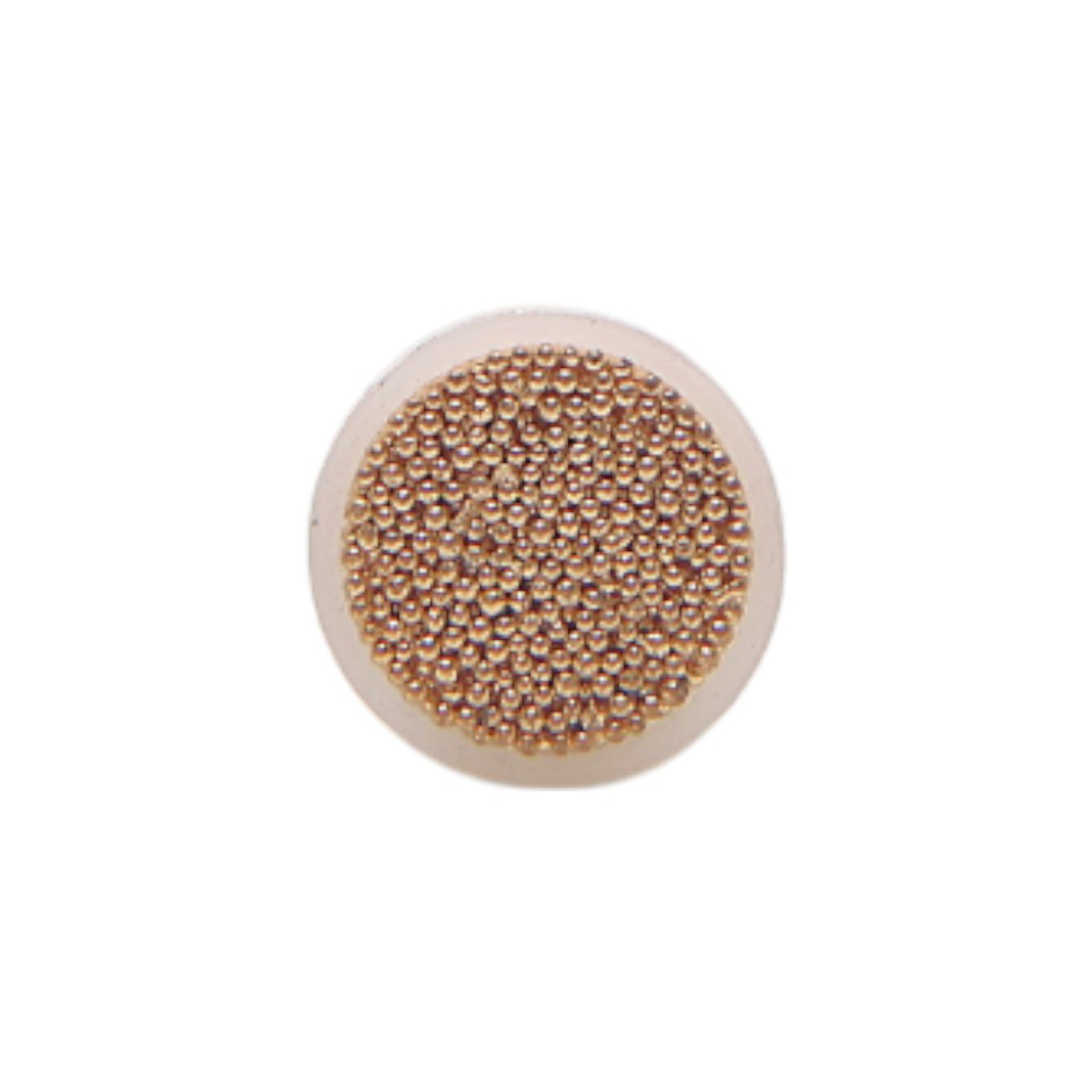 Odvzdušňovací ventil pro motorové pily Husqvarna 135 140 336 339 345 435II 440II 450 455E 460 461 545 550XP 555 556 560XP 565 570 572XP Jonsered CS2240II CS2245II CS2252 CS2253 CS2258 CS2260 (OEM 501152901 537359501)