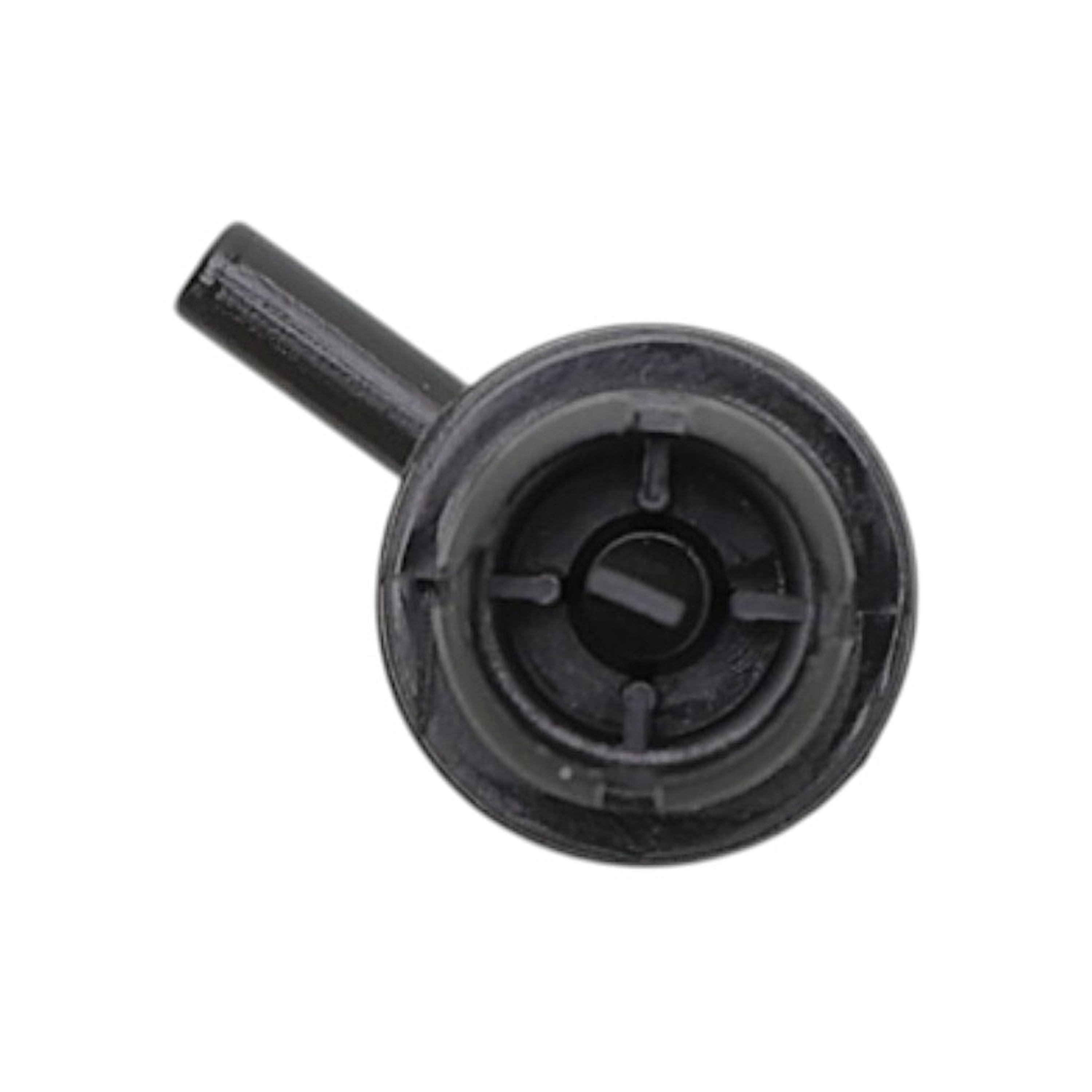 Palivový ventil pro Stihl FS50 FS55 FS56 FS70 FS87 FS90 FS91 FS100 FS110 FS111 FS130 FS131 FS310 FC56 FC70 FC90 FC95 FC100 FC110 HL90 HL95 HL100 HT56 HT100 HT101 HT131 KM56 KM90 KM110 (OEM 00003505807)