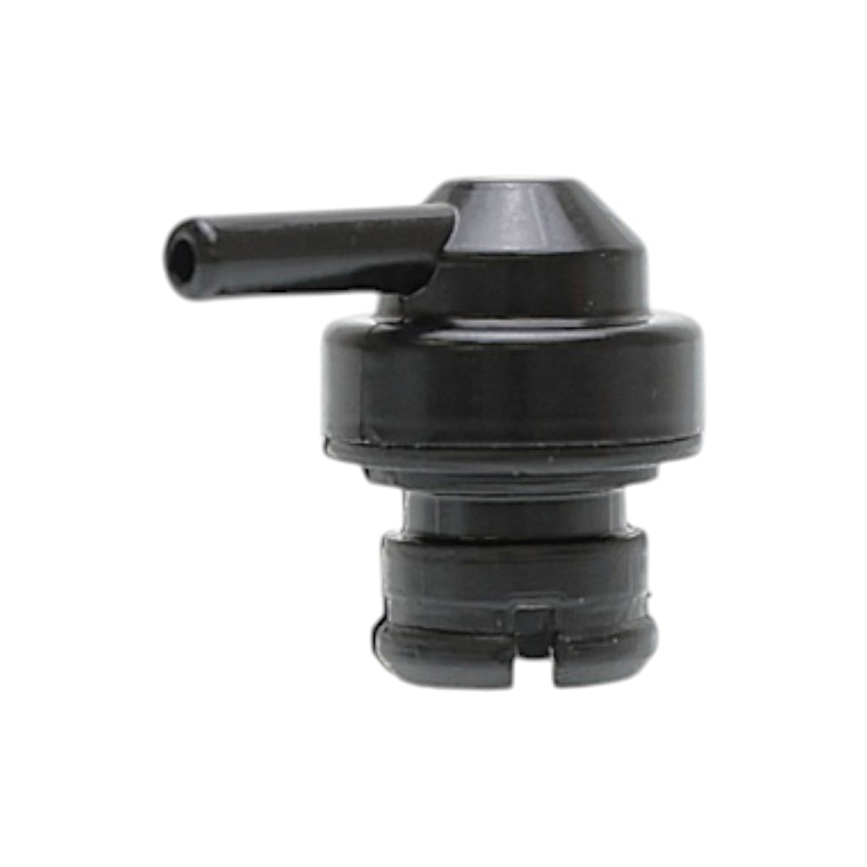 Palivový ventil pro Stihl FS50 FS55 FS56 FS70 FS87 FS90 FS91 FS100 FS110 FS111 FS130 FS131 FS310 FC56 FC70 FC90 FC95 FC100 FC110 HL90 HL95 HL100 HT56 HT100 HT101 HT131 KM56 KM90 KM110 (OEM 00003505807)