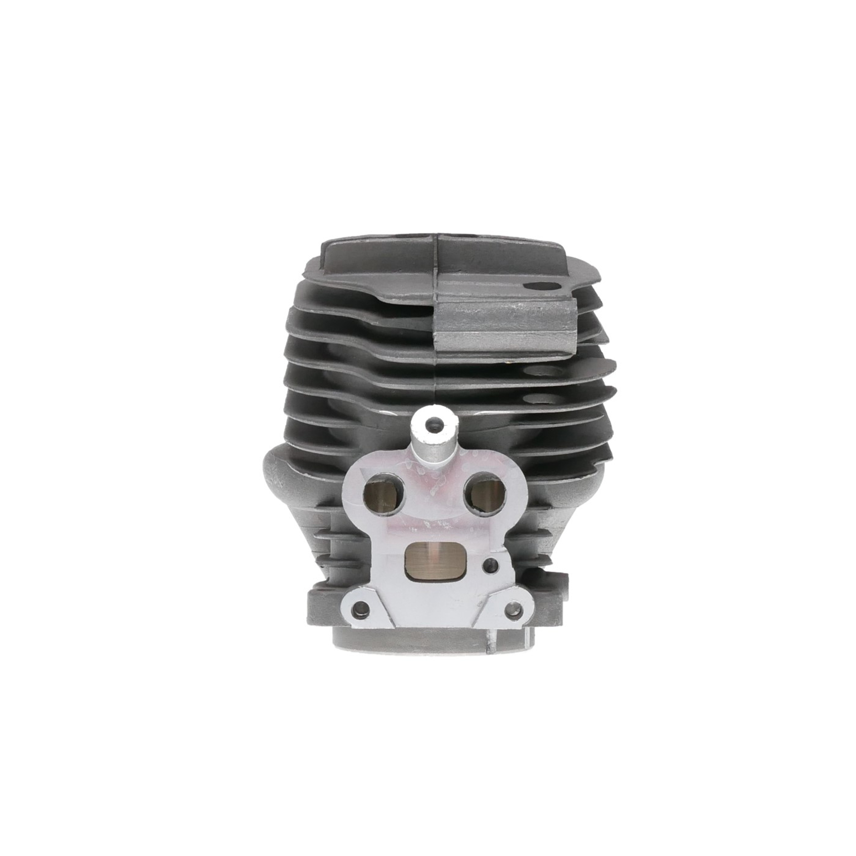 Kompletní válec s pístem pro rozbrušovací pily Husqvarna Partner K750 K760 51 mm (OEM 506386171)