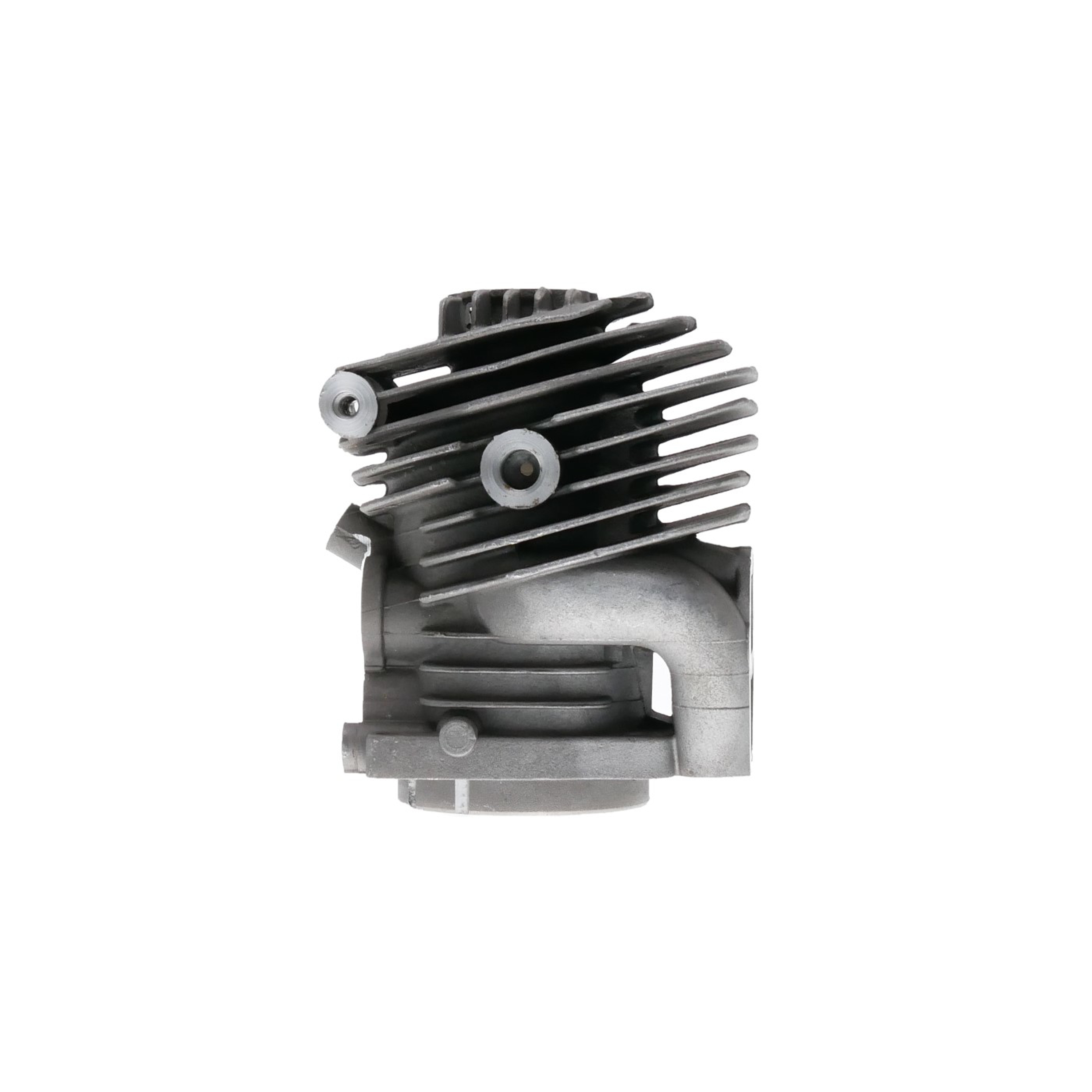 Kompletní válec s pístem pro rozbrušovací pily Husqvarna Partner K750 K760 51 mm (OEM 506386171)