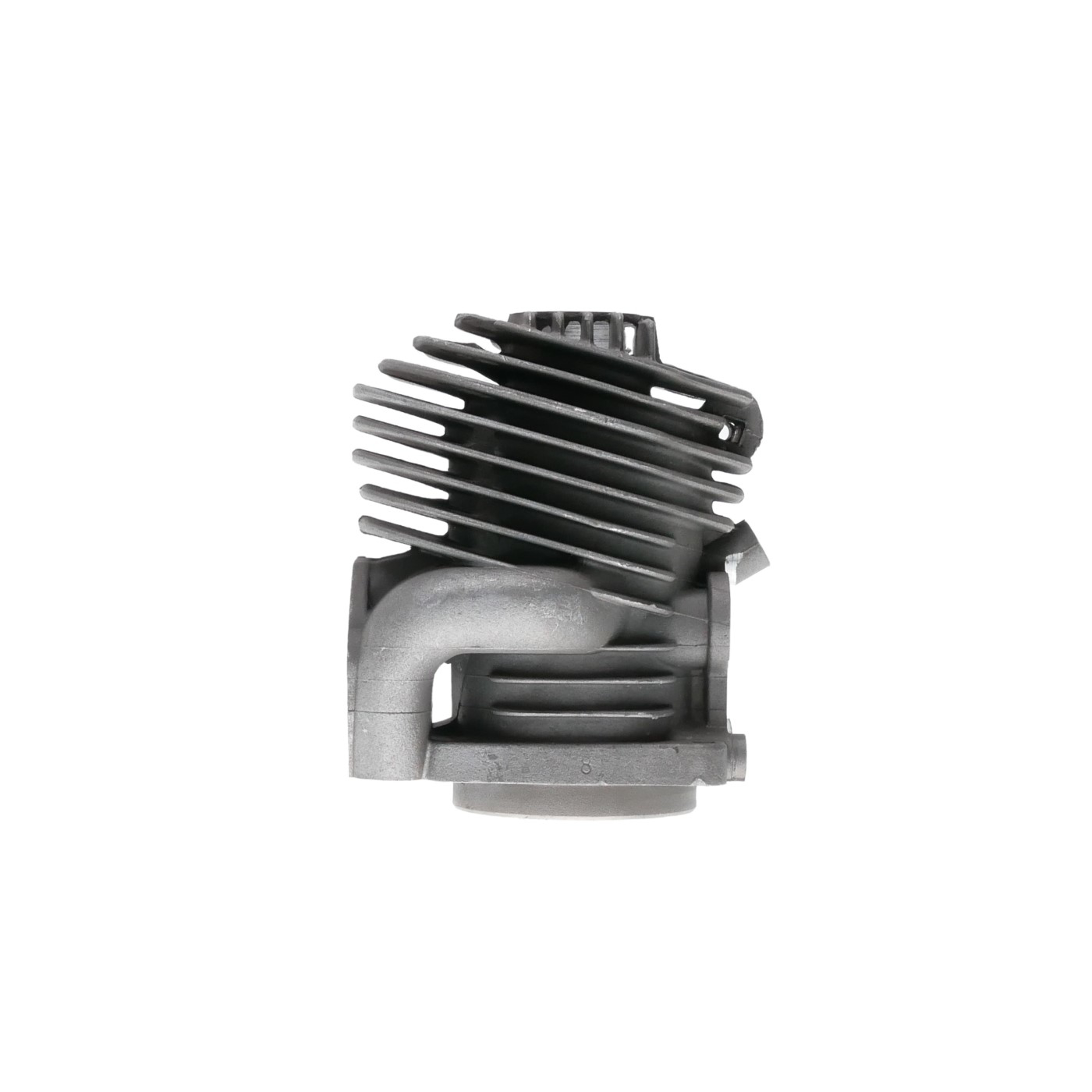 Kompletní válec s pístem pro rozbrušovací pily Husqvarna Partner K750 K760 51 mm (OEM 506386171)