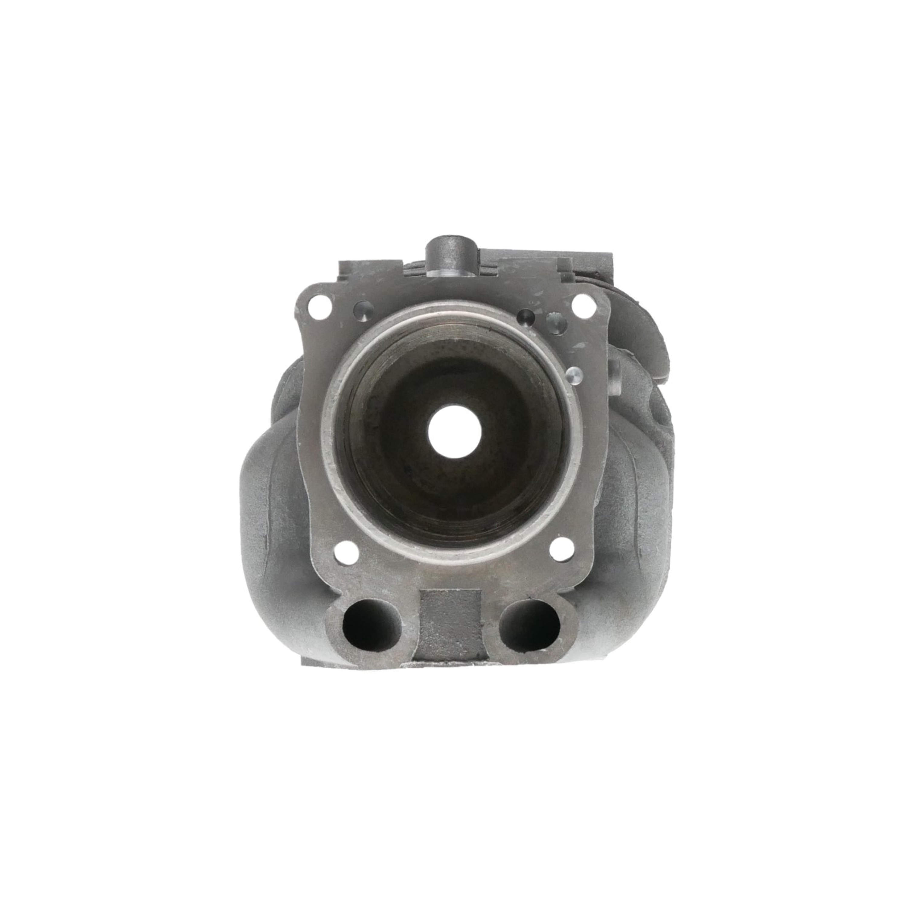 Kompletní válec s pístem pro rozbrušovací pily Husqvarna Partner K750 K760 51 mm (OEM 506386171)