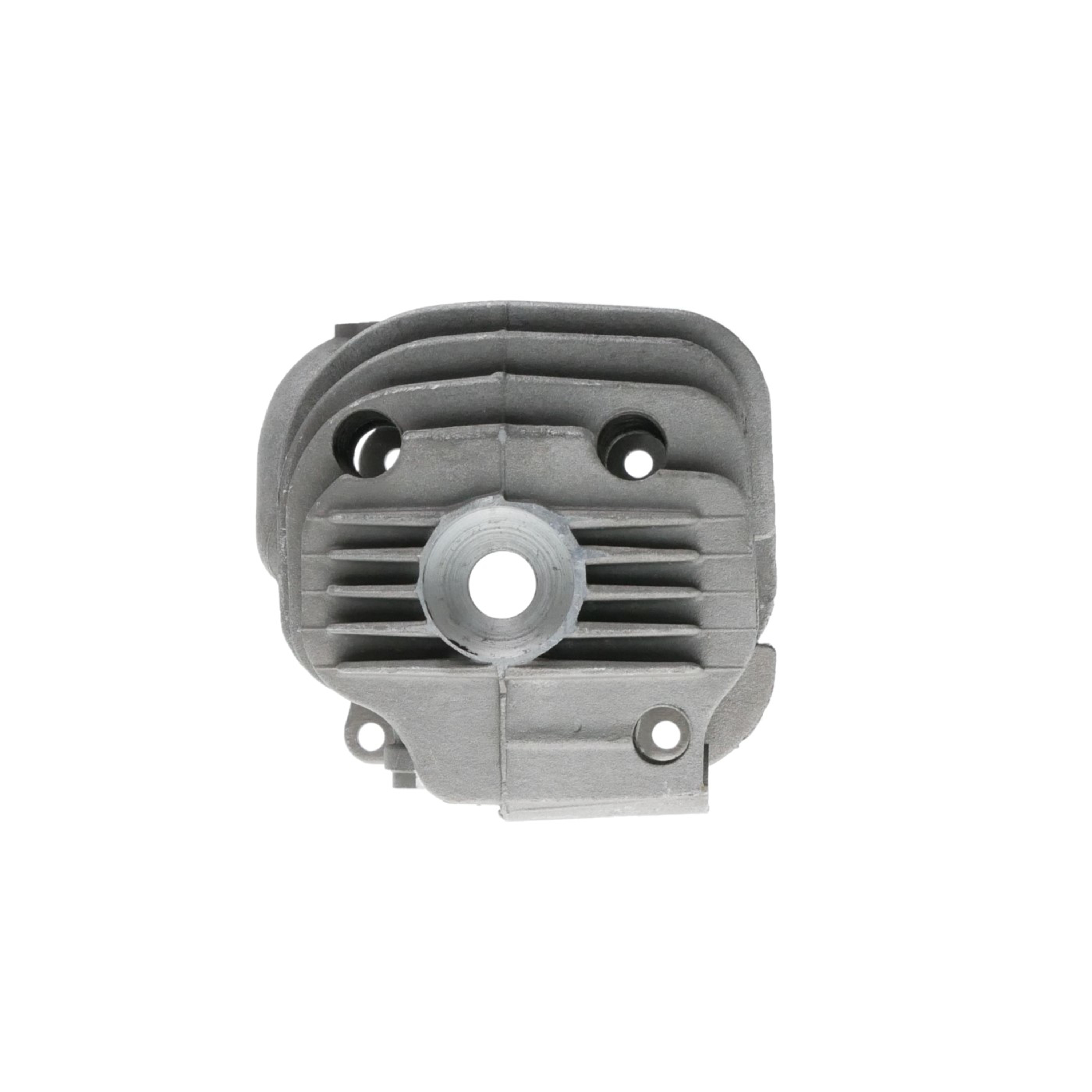 Kompletní válec s pístem pro rozbrušovací pily Husqvarna Partner K750 K760 51 mm (OEM 506386171)