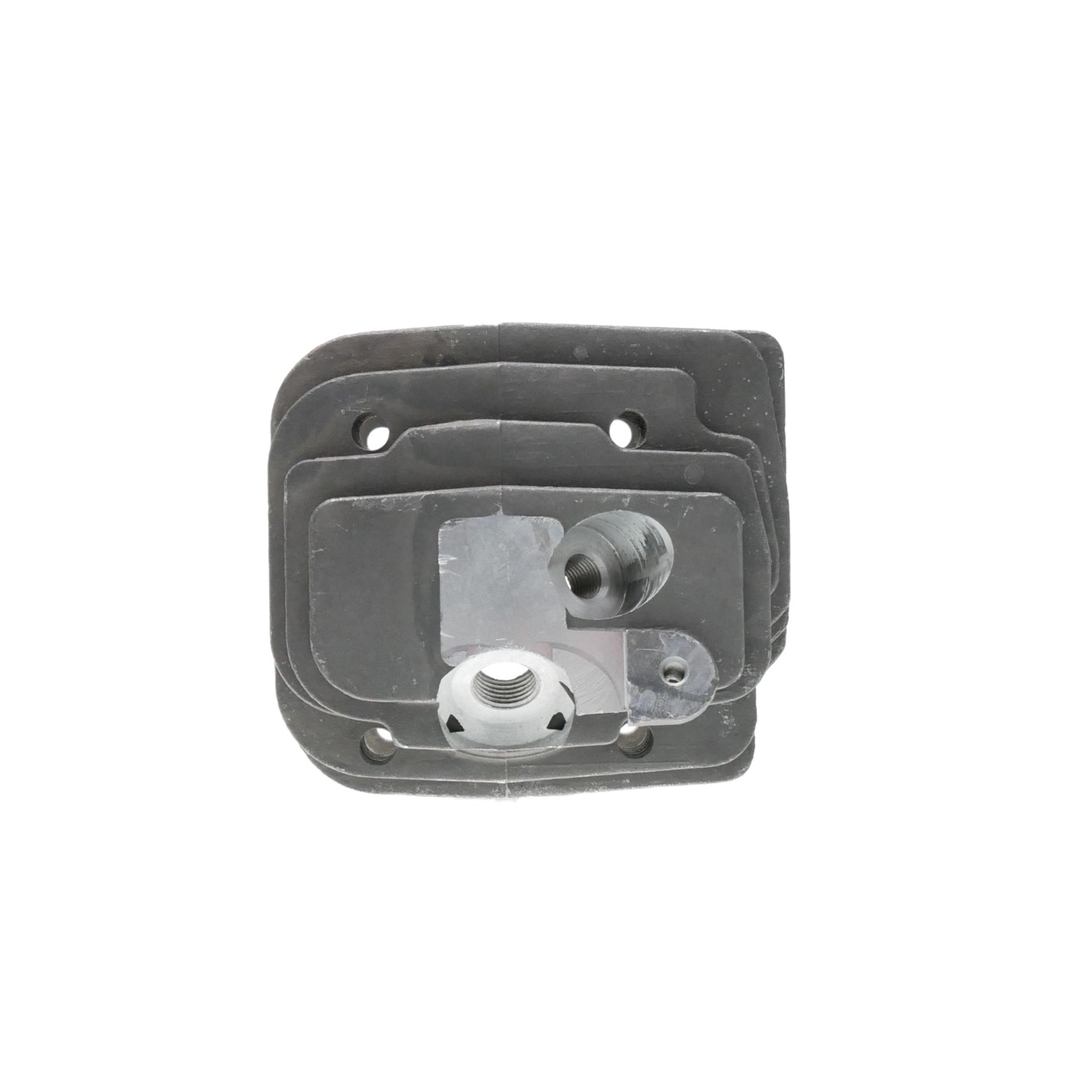 Kompletní válec s pístem pro motorové pily Stihl MS461 52 mm (OEM 11280201250)