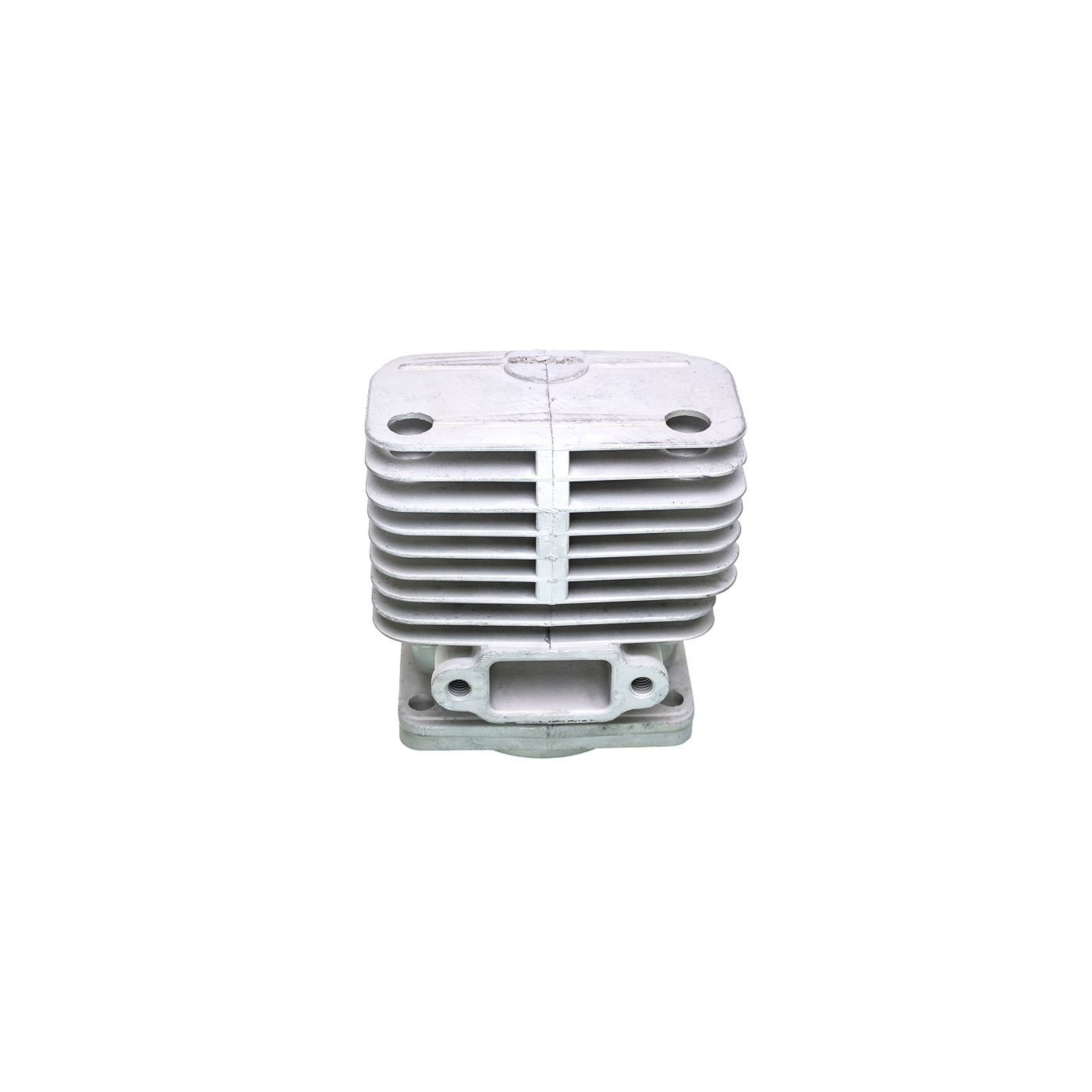 Kompletní válec s pístem pro křovinořezy OLEO-MAC Oleomac Emak Efco 740S 740T 440BP SPARTA 40 TP74 8400 8400IC 8405 CR74 STARK 40 40 mm (OEM 54.120.1797)