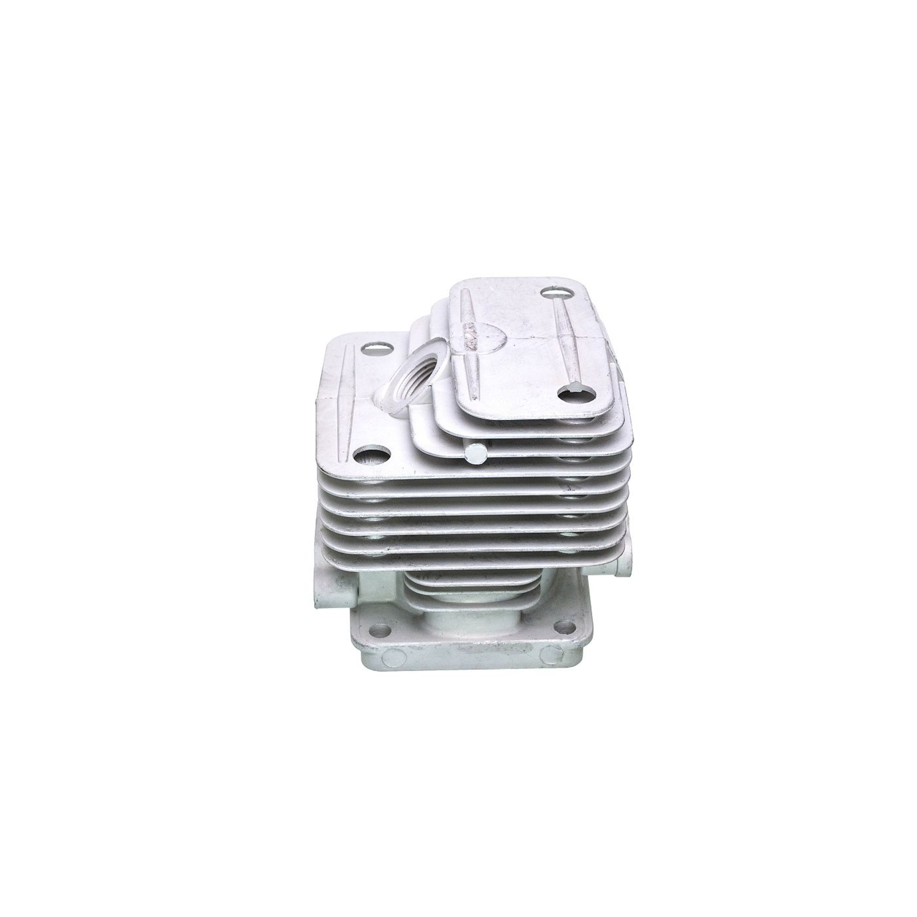 Kompletní válec s pístem pro křovinořezy OLEO-MAC Oleomac Emak Efco 740S 740T 440BP SPARTA 40 TP74 8400 8400IC 8405 CR74 STARK 40 40 mm (OEM 54.120.1797)