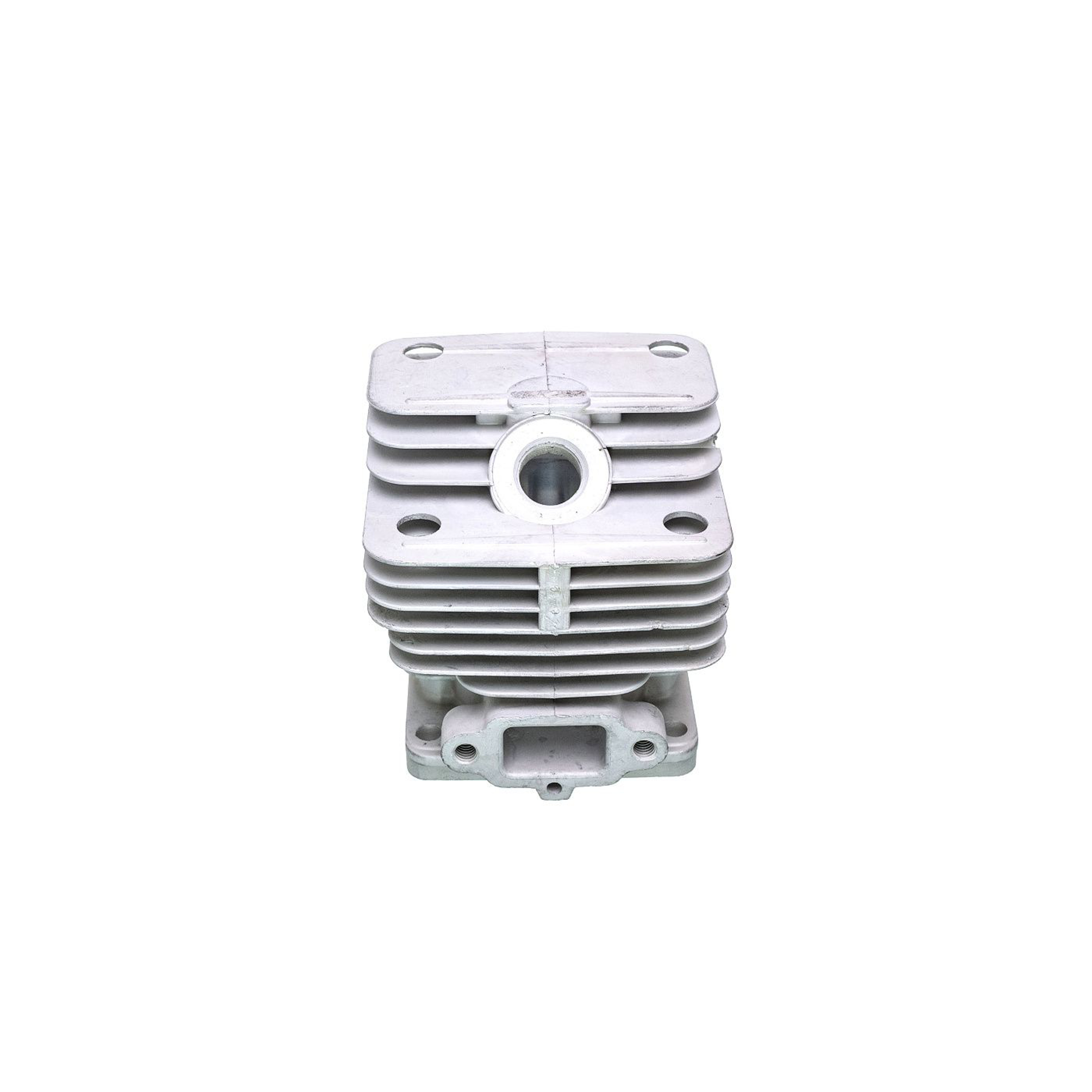 Kompletní válec s pístem pro křovinořezy OLEO-MAC Oleomac Emak Efco 740S 740T 440BP SPARTA 40 TP74 8400 8400IC 8405 CR74 STARK 40 40 mm (OEM 54.120.1797)