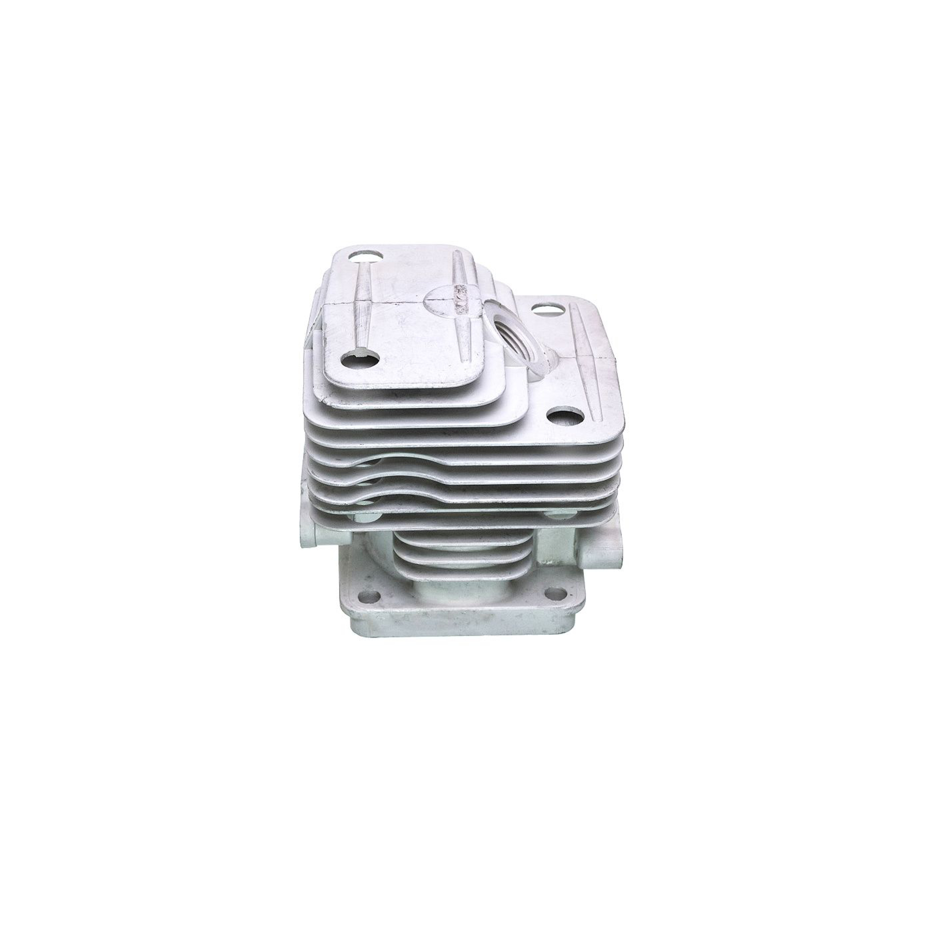 Kompletní válec s pístem pro křovinořezy OLEO-MAC Oleomac Emak Efco 740S 740T 440BP SPARTA 40 TP74 8400 8400IC 8405 CR74 STARK 40 40 mm (OEM 54.120.1797)