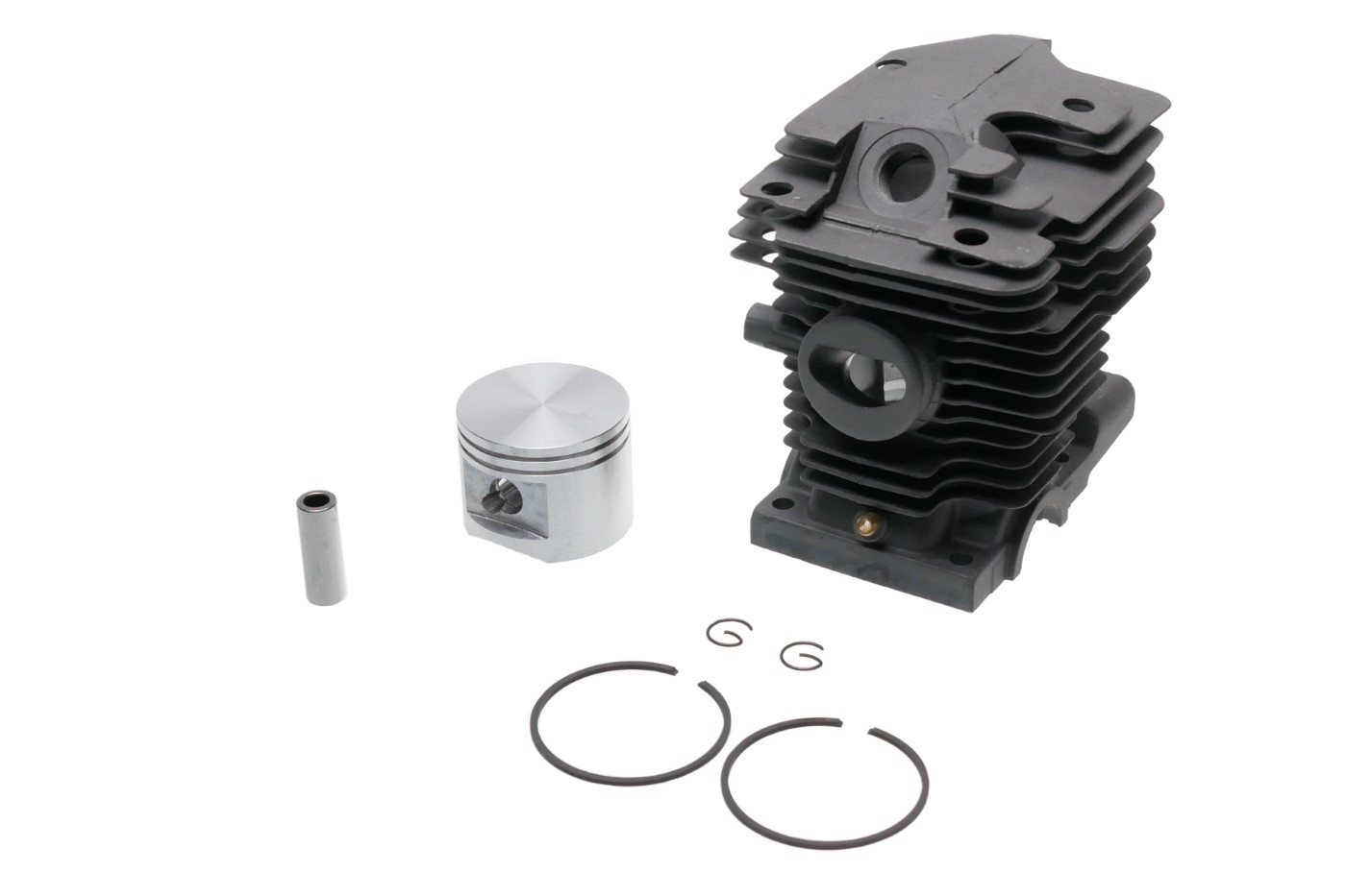 Kompletní válec s pístem pro motorové pily Stihl MS270 MS280 44 mm (OEM 11330201203)