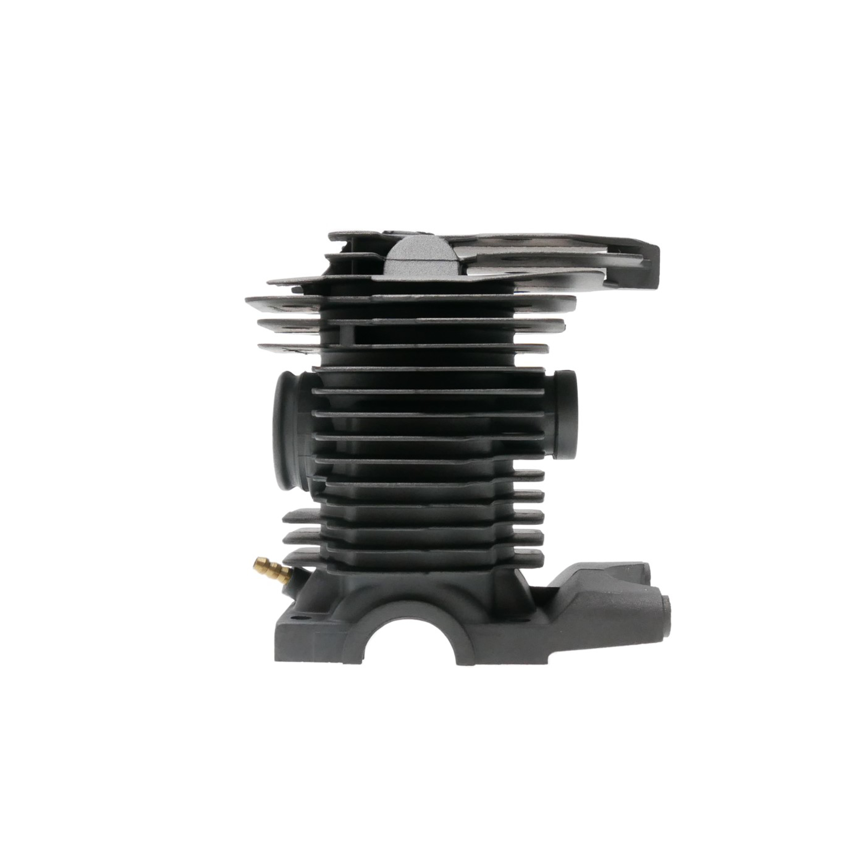 Kompletní válec s pístem pro motorové pily Stihl MS270 MS280 44 mm (OEM 11330201203)
