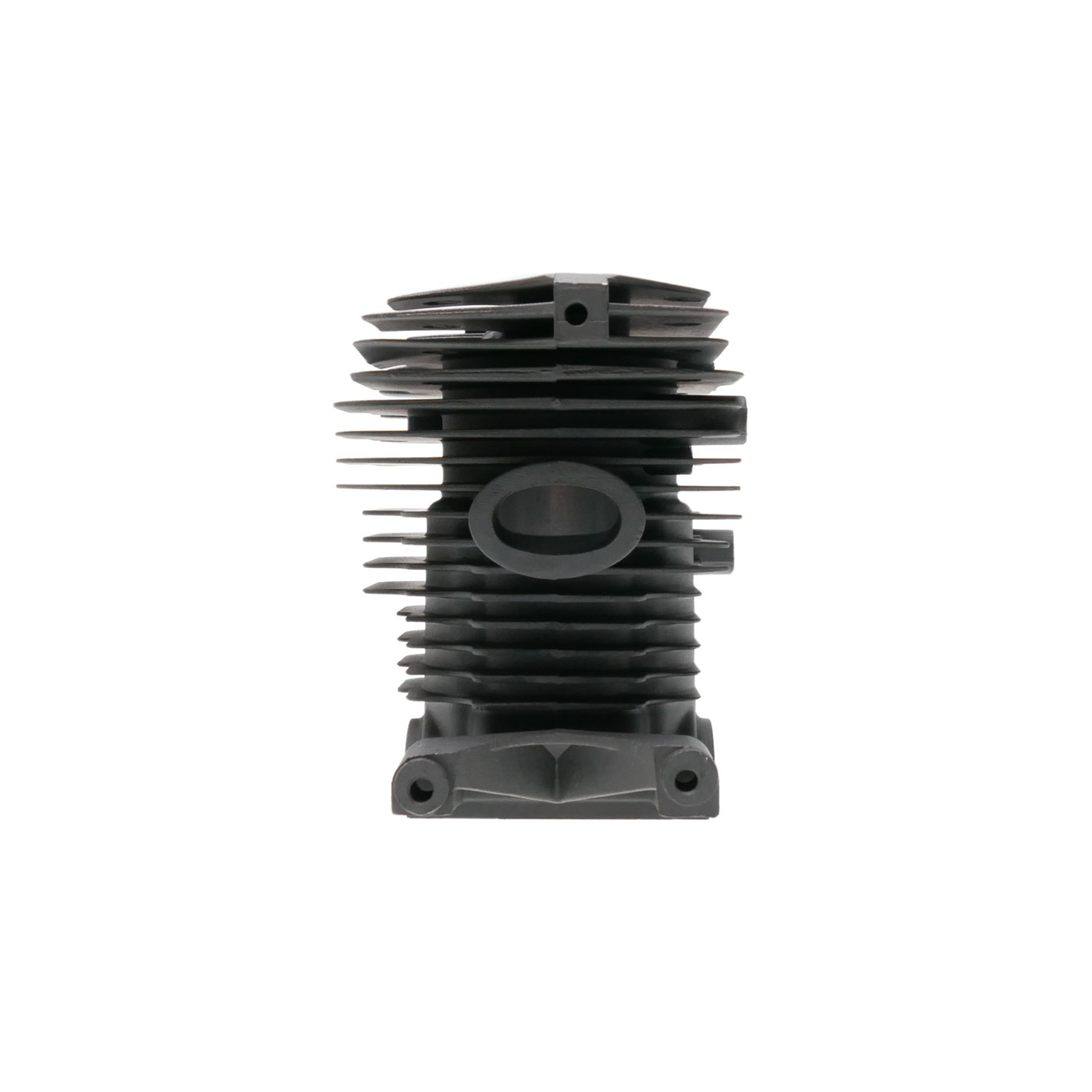 Kompletní válec s pístem pro motorové pily Stihl MS270 MS280 44 mm (OEM 11330201203)