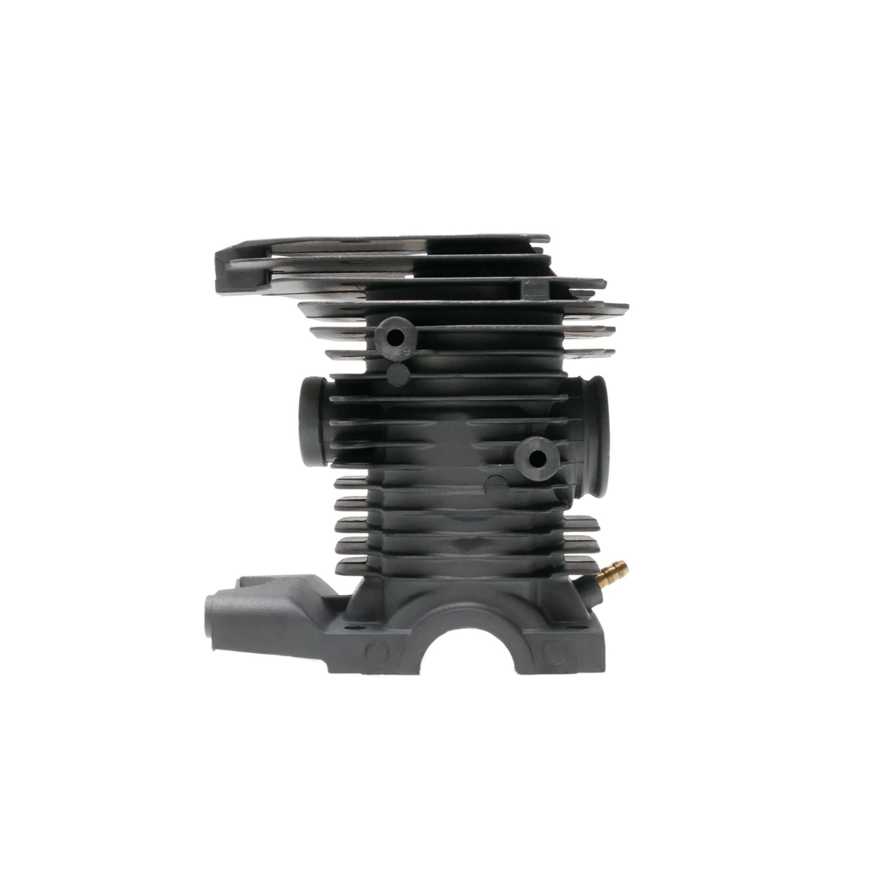 Kompletní válec s pístem pro motorové pily Stihl MS270 MS280 44 mm (OEM 11330201203)