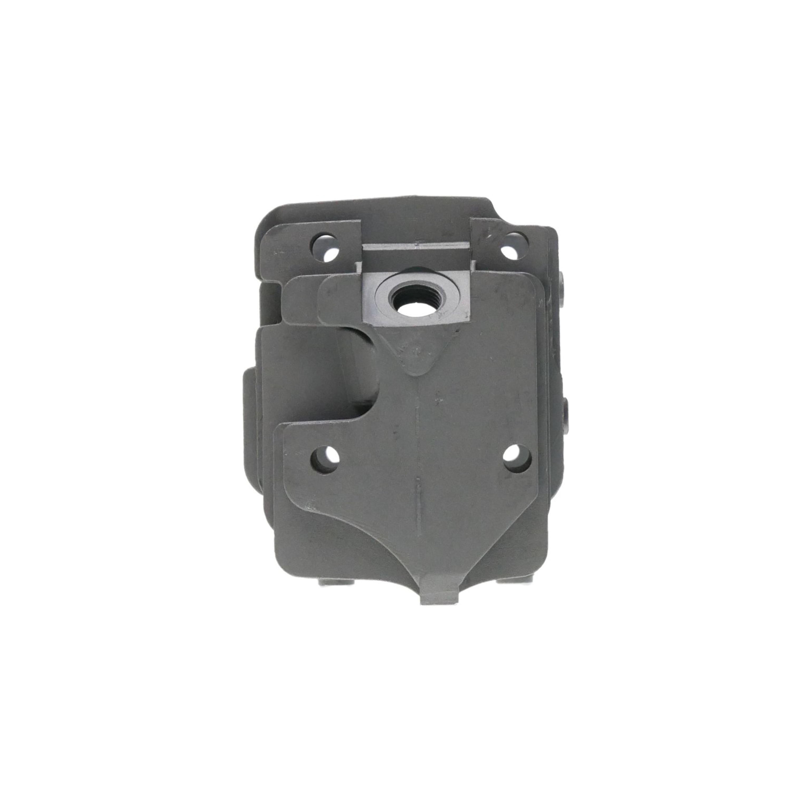 Kompletní válec s pístem pro motorové pily Stihl MS270 MS280 44 mm (OEM 11330201203)