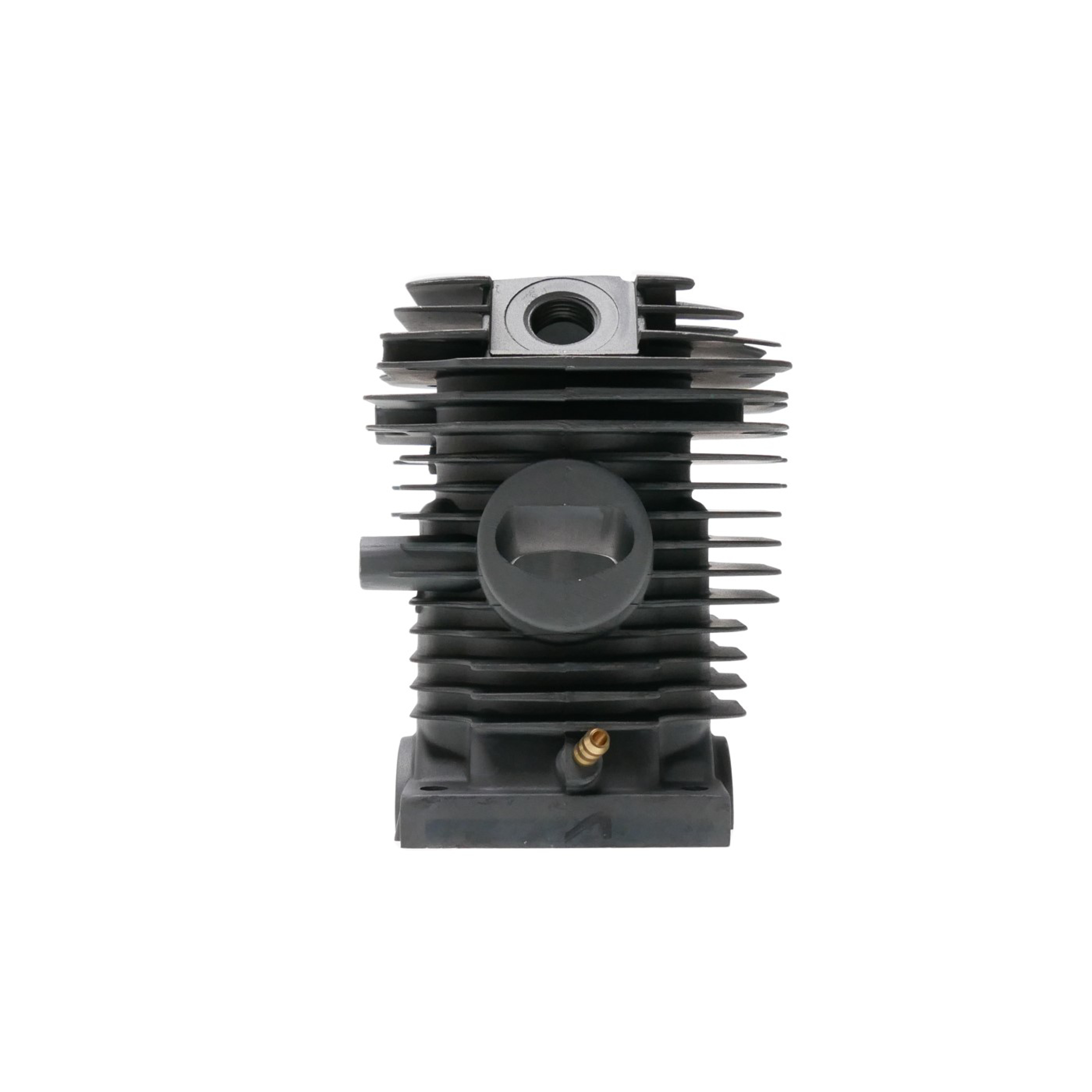 Kompletní válec s pístem pro motorové pily Stihl MS270 MS280 44 mm (OEM 11330201203)