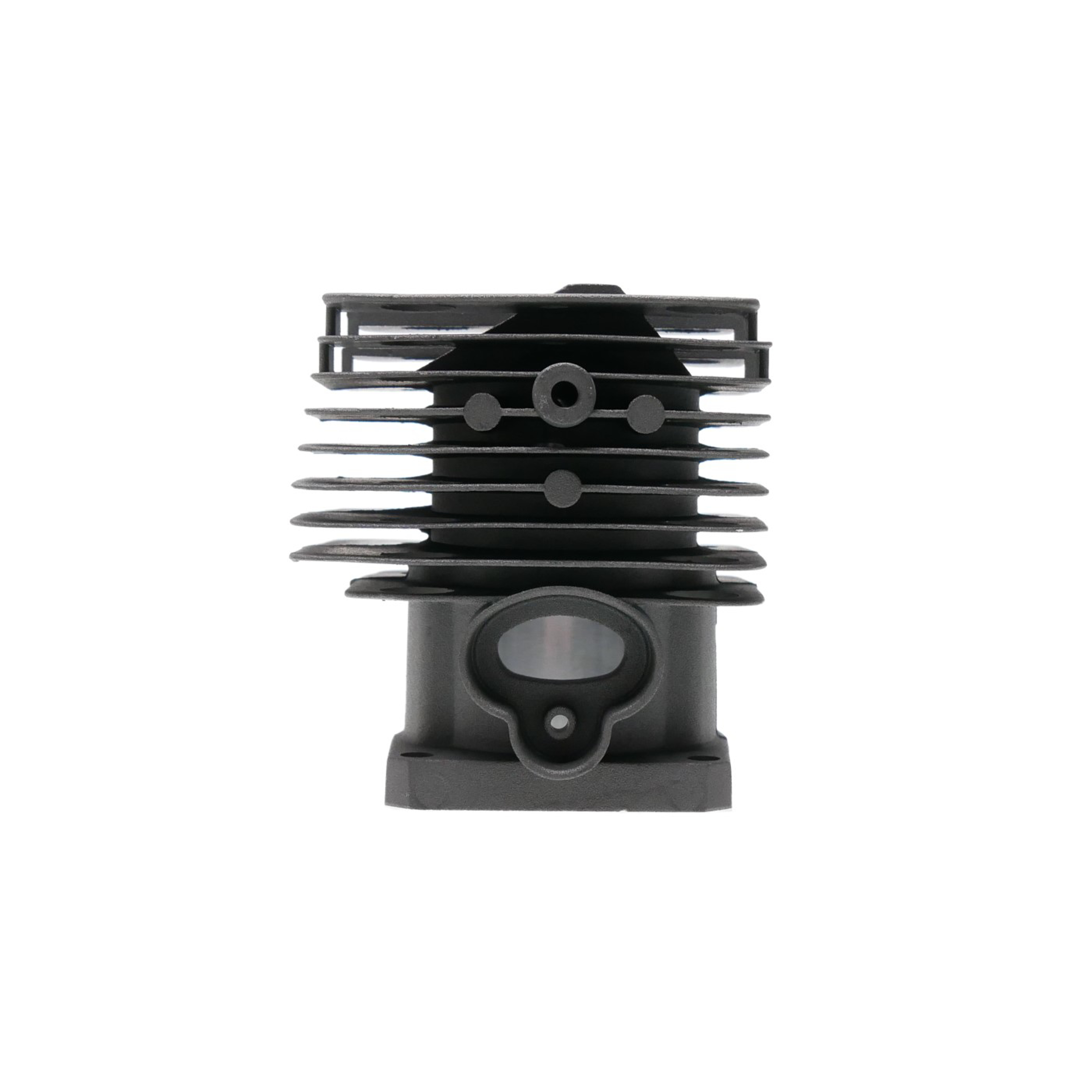 Kompletní válec s pístem pro křovinořezy Stihl FS200 FS200R FS250 FS250R FS300 FS350 FS380 FT250 40 mm (OEM 41340201219)