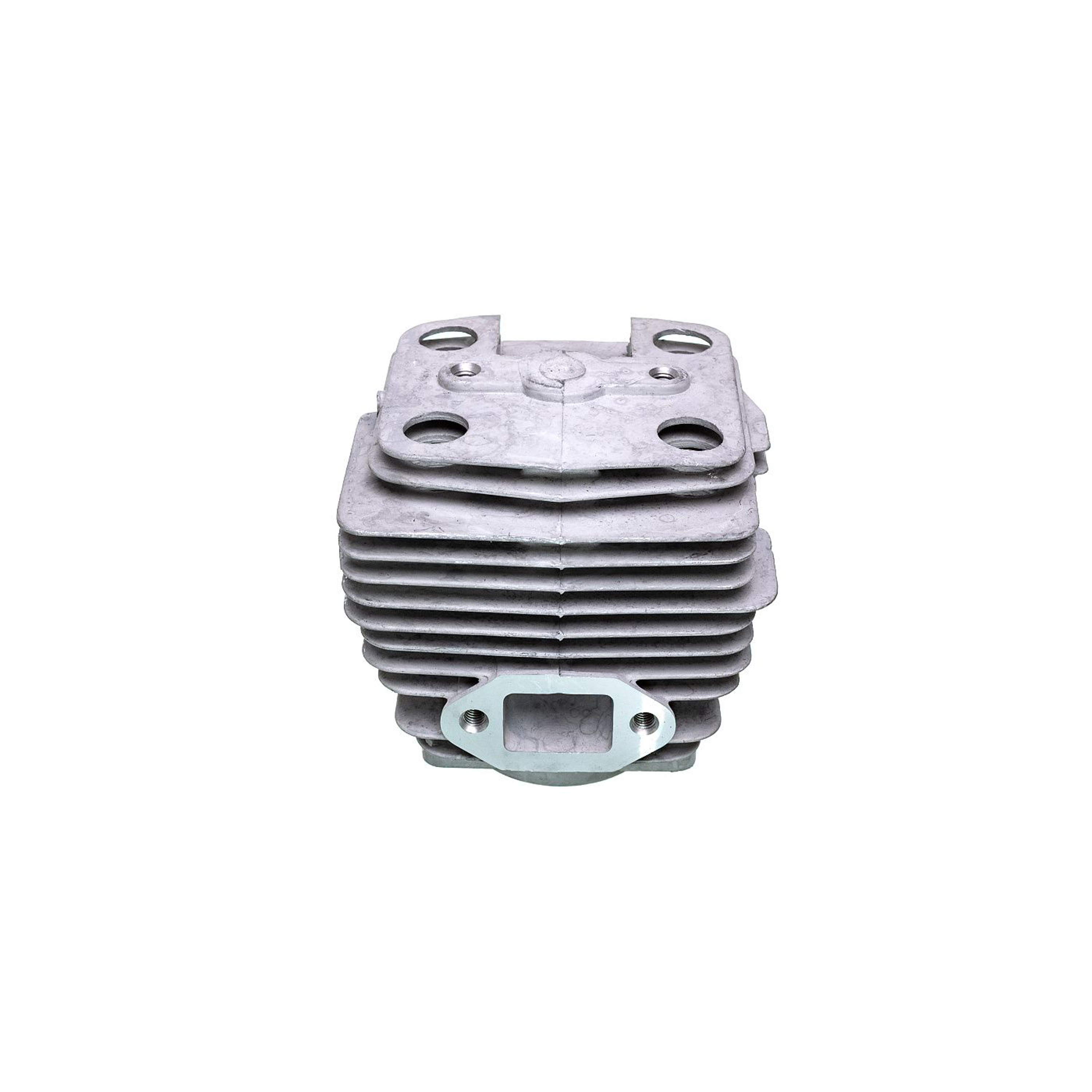 Kompletní válec s pístem pro křovinořezy Husqvarna 143R II 143AE15 40 mm (OEM 510064201 512272201)