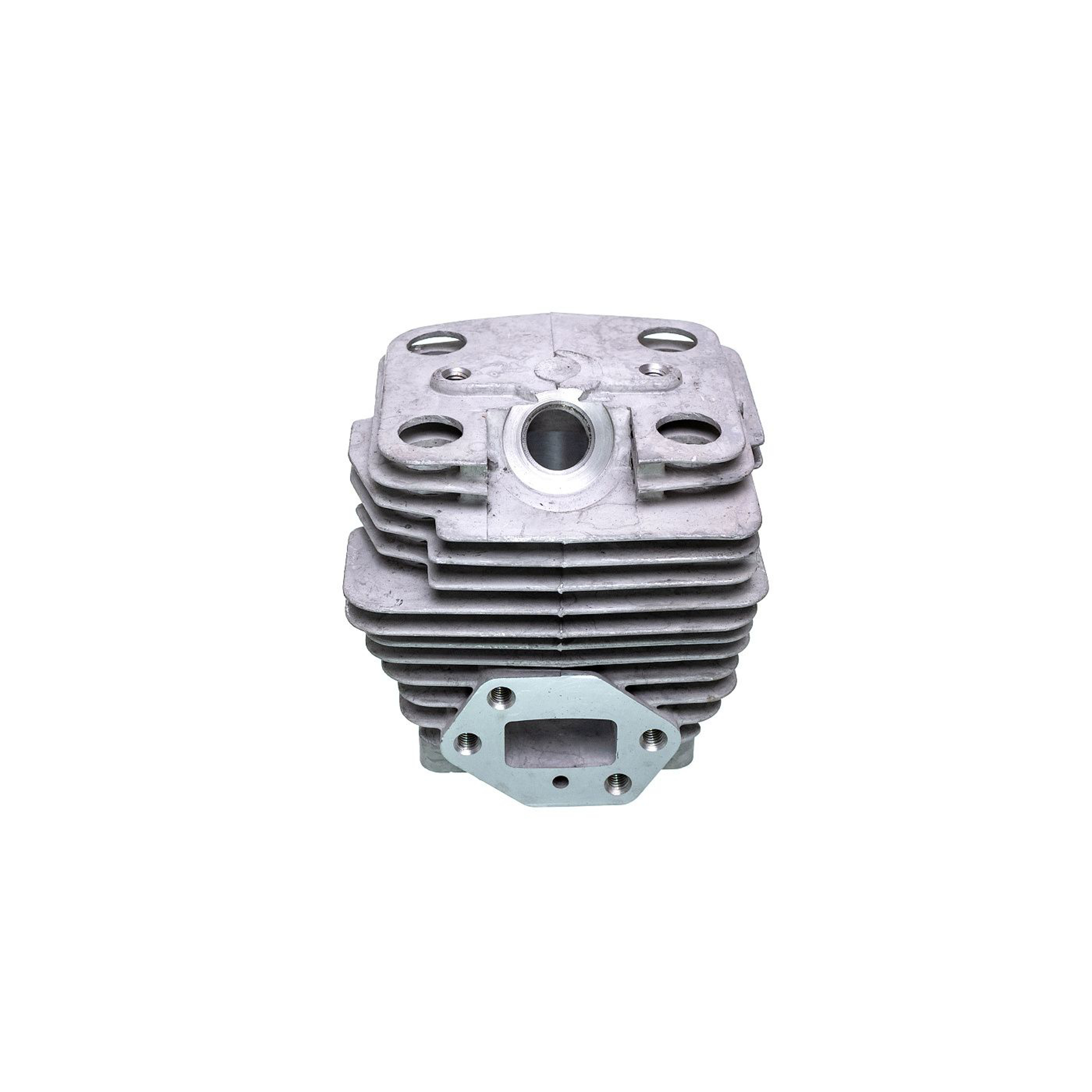 Kompletní válec s pístem pro křovinořezy Husqvarna 143R II 143AE15 40 mm (OEM 510064201 512272201)
