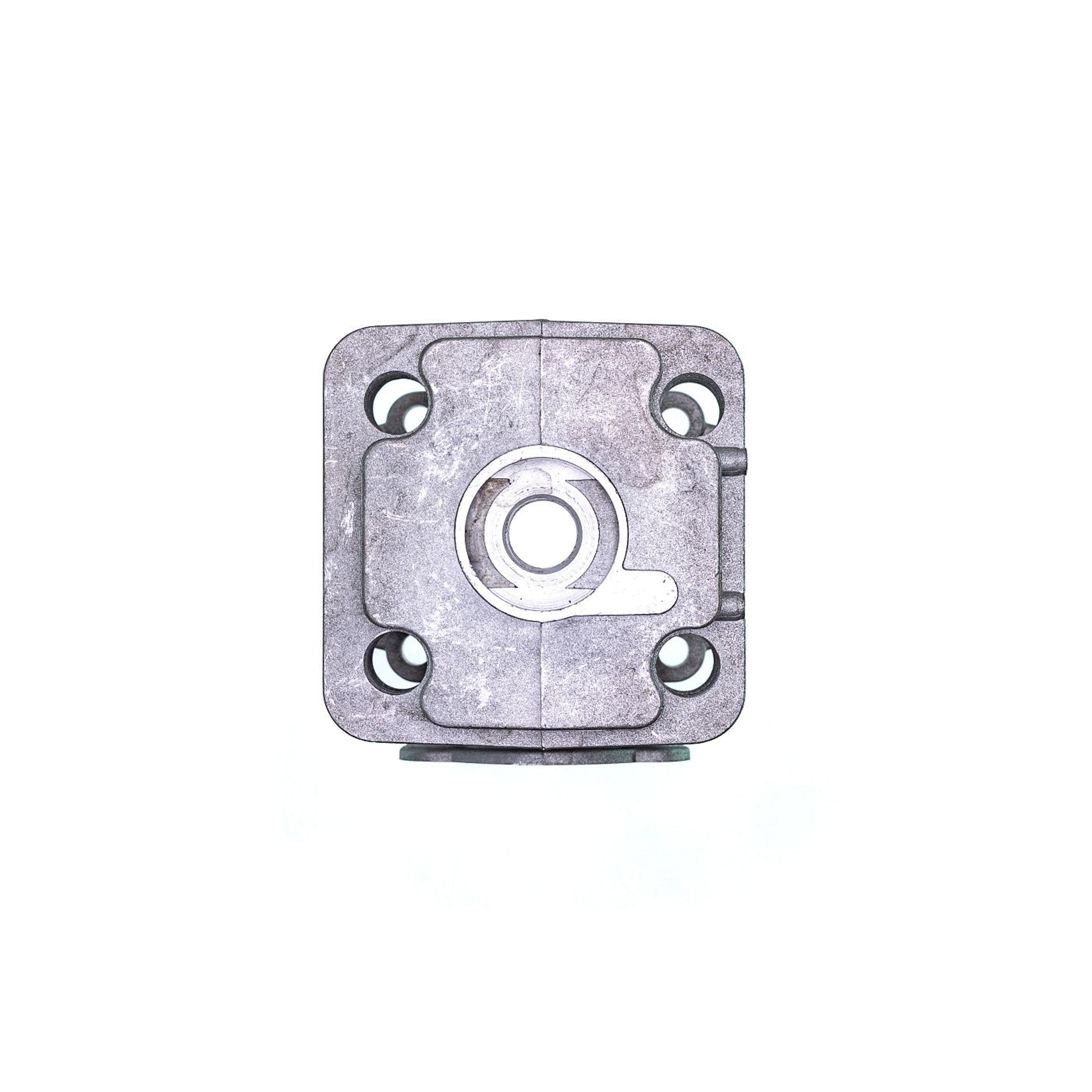 Kompletní válec s pístem pro křovinořezy OLEO-MAC Oleomac 746T 446BP Efco 8460 8465 42 mm (OEM 61122014F)