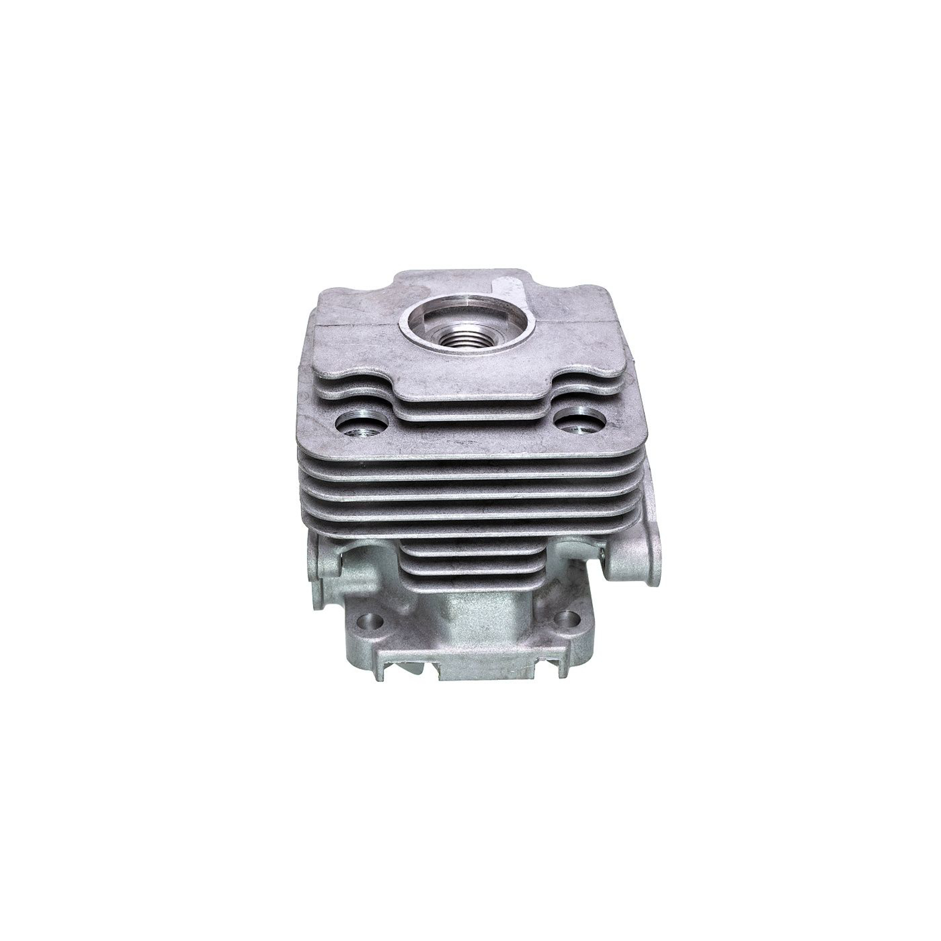 Kompletní válec s pístem pro křovinořezy OLEO-MAC Oleomac 746T 446BP Efco 8460 8465 42 mm (OEM 61122014F)
