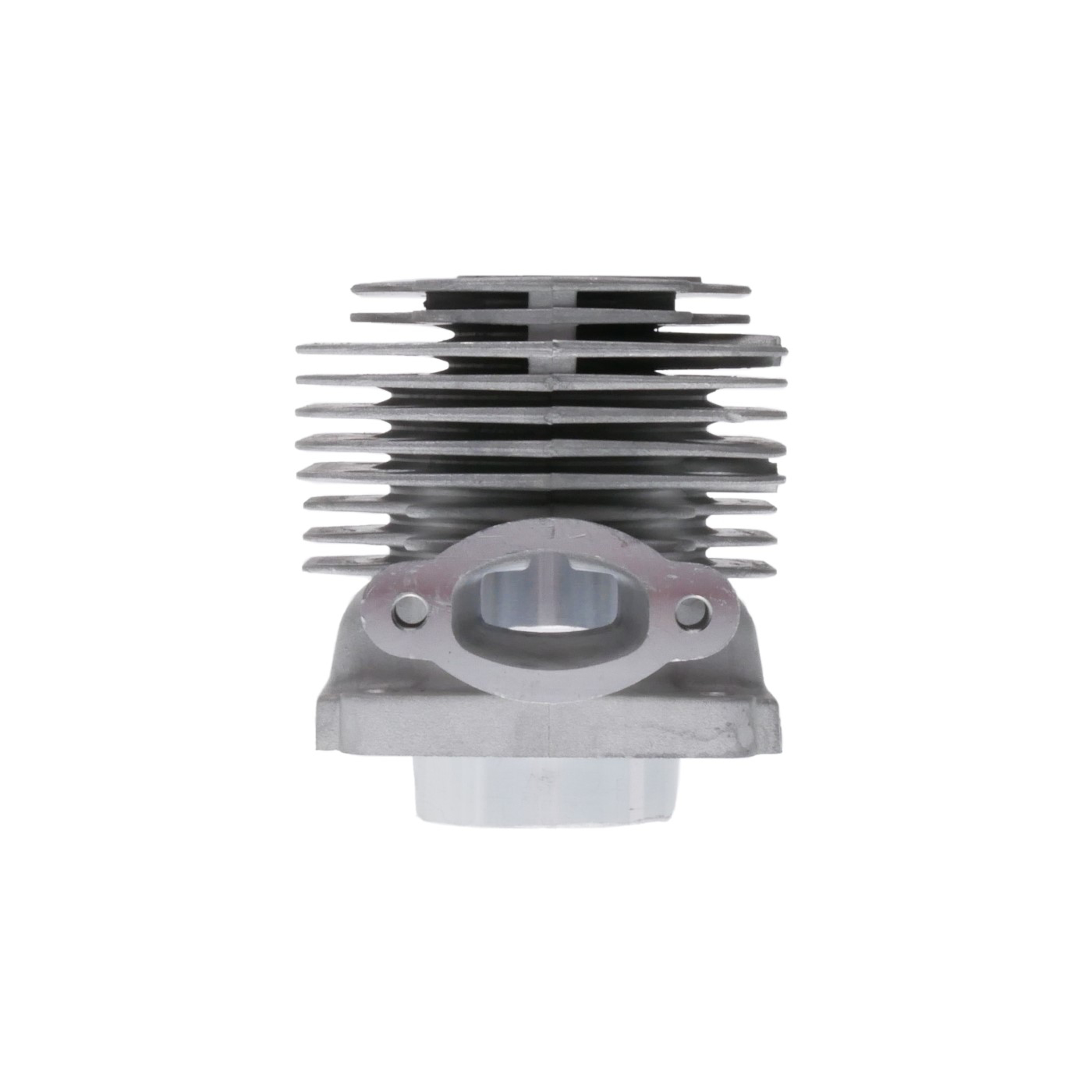 Kompletní válec s pístem pro křovinořezy OLEO-MAC Oleomac 746T 446BP Efco 8460 8465 42 mm (OEM 61122014F)