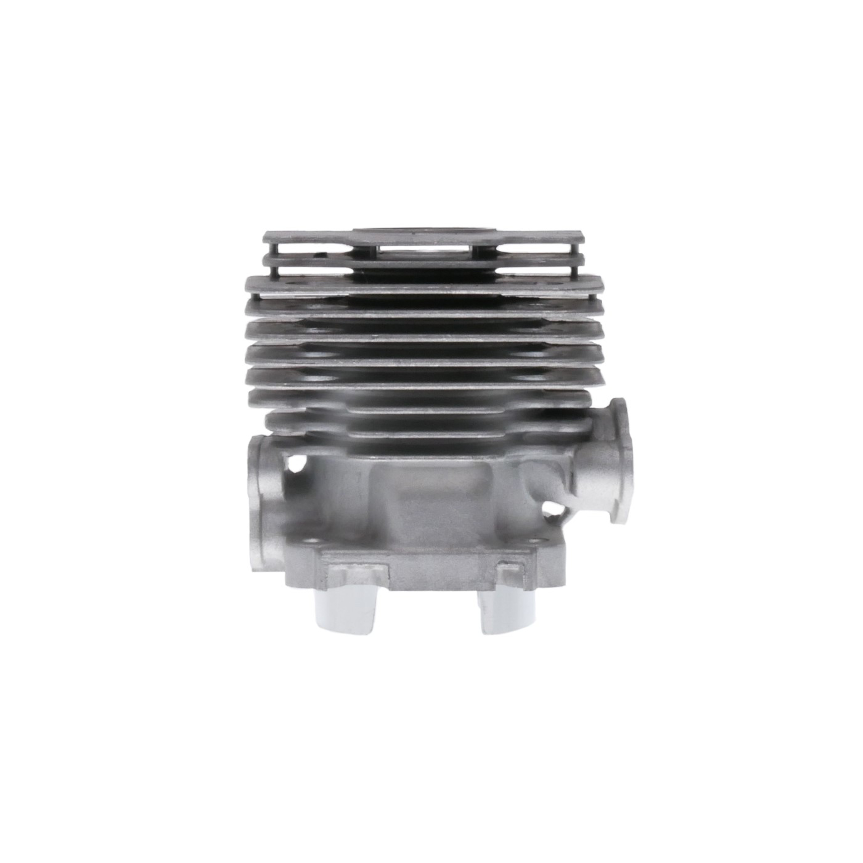 Kompletní válec s pístem pro křovinořezy OLEO-MAC Oleomac 746T 446BP Efco 8460 8465 42 mm (OEM 61122014F)
