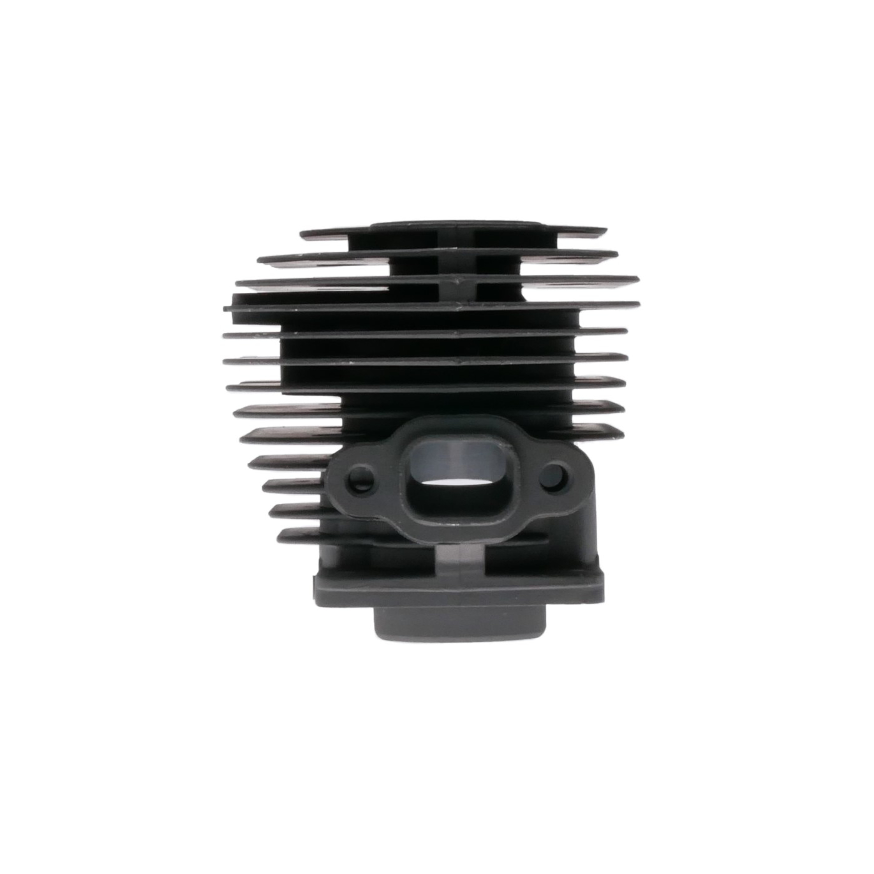 Kompletní válec s pístem pro křovinořezy OLEO-MAC Oleomac Sparta 42 42S 44 44FE 44S 440BP 440T BCF420 Efco DSF4200 STARK 42 42IC 44 40 mm (OEM 61202022)