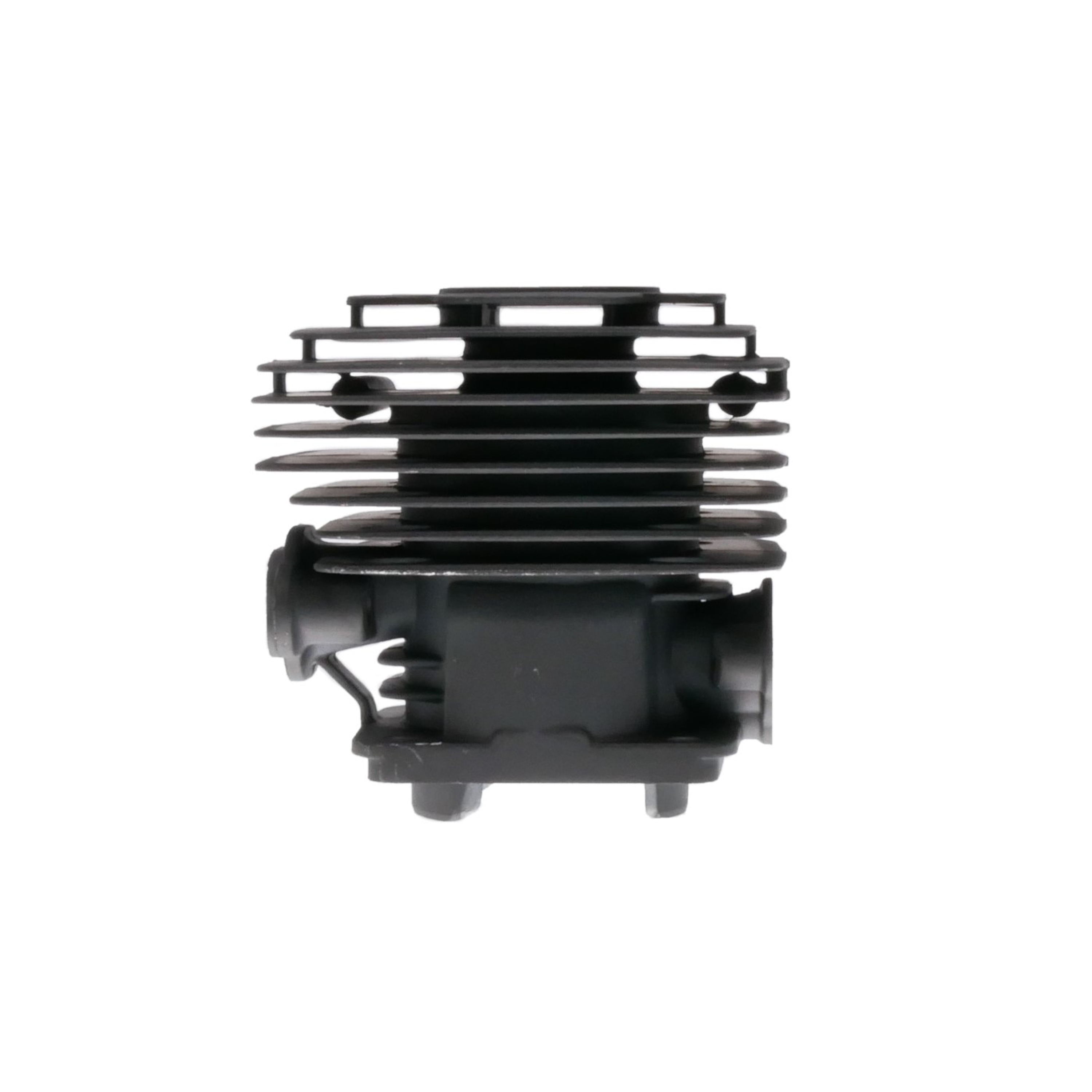 Kompletní válec s pístem pro křovinořezy OLEO-MAC Oleomac Sparta 42 42S 44 44FE 44S 440BP 440T BCF420 Efco DSF4200 STARK 42 42IC 44 40 mm (OEM 61202022)