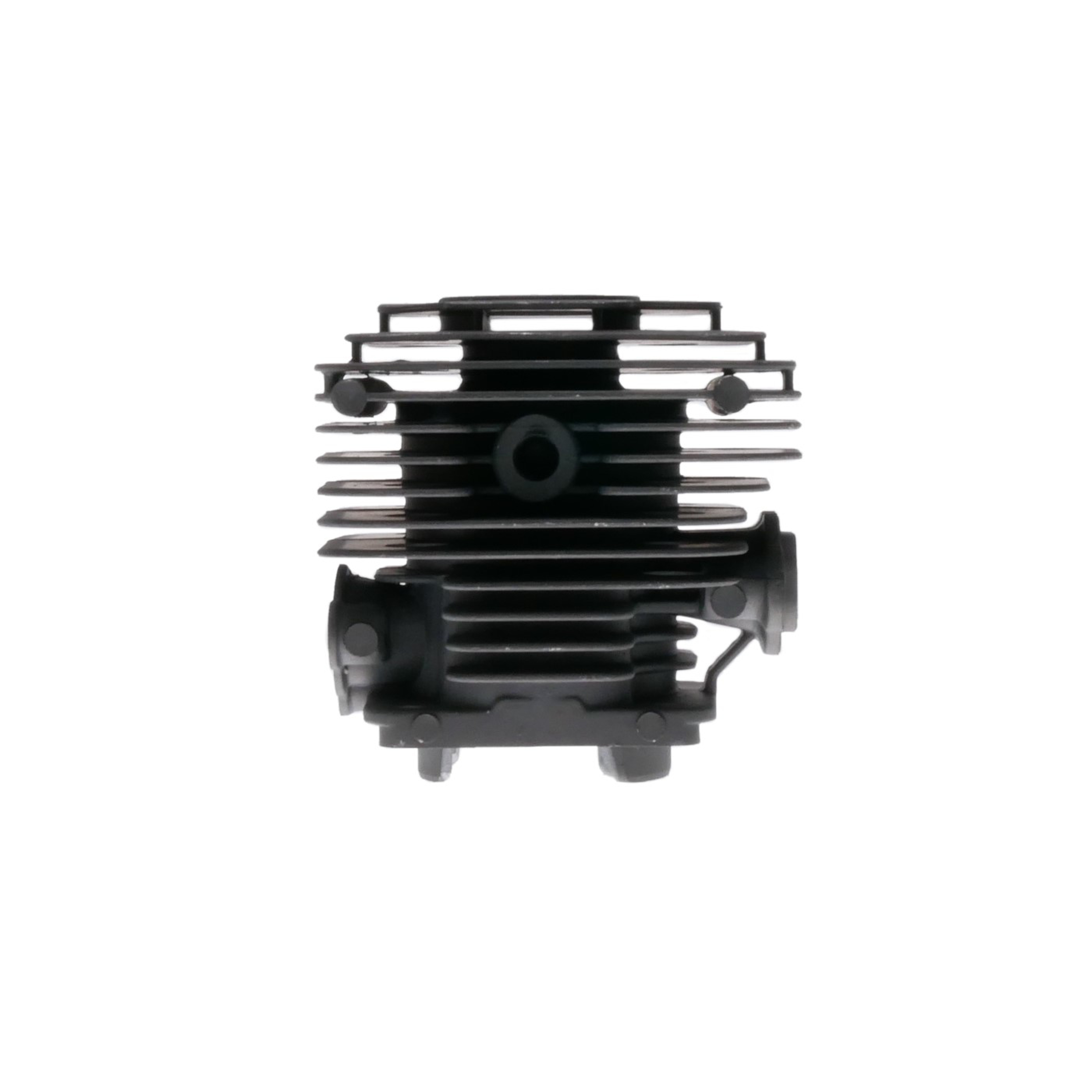 Kompletní válec s pístem pro křovinořezy OLEO-MAC Oleomac Sparta 42 42S 44 44FE 44S 440BP 440T BCF420 Efco DSF4200 STARK 42 42IC 44 40 mm (OEM 61202022)