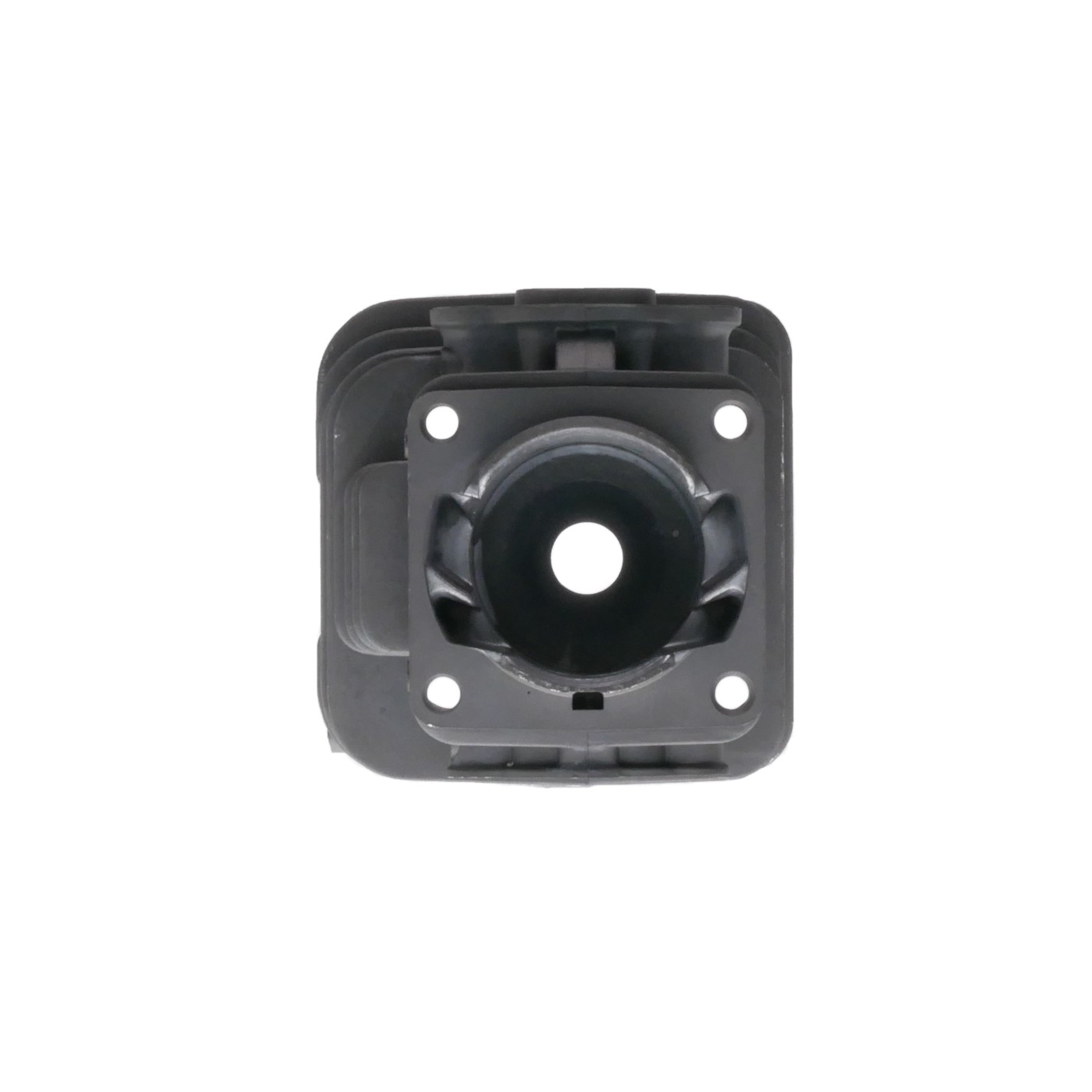 Kompletní válec s pístem pro křovinořezy OLEO-MAC Oleomac Sparta 42 42S 44 44FE 44S 440BP 440T BCF420 Efco DSF4200 STARK 42 42IC 44 40 mm (OEM 61202022)