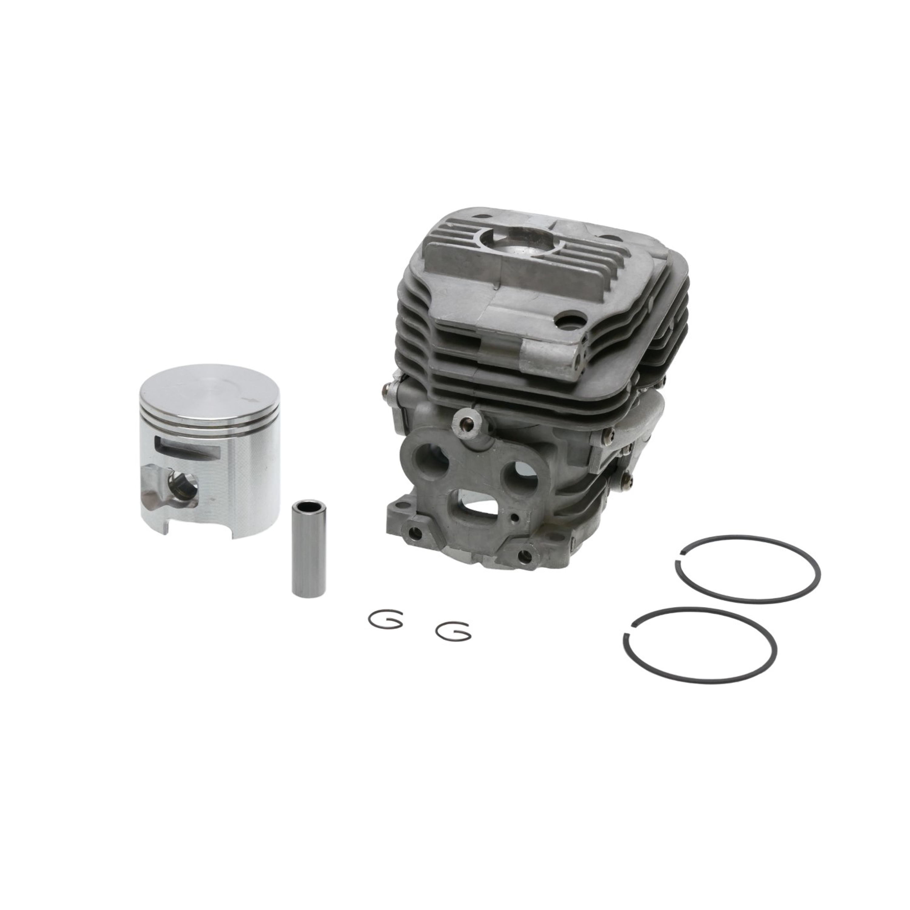 Kompletní válec s pístem pro rozbrušovací pily Husqvarna Partner K770 (OEM 506386171 581476103) 51 mm