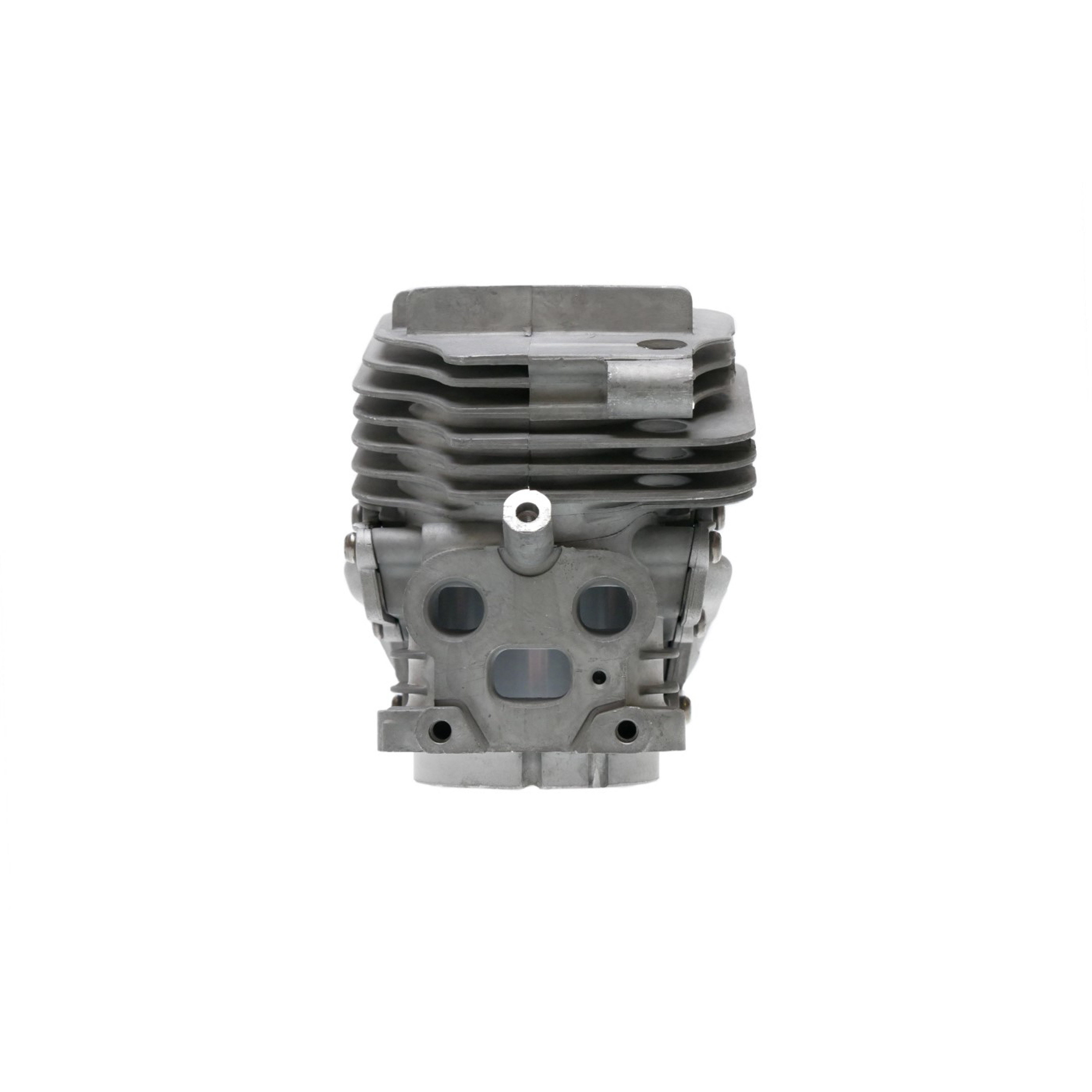 Kompletní válec s pístem pro rozbrušovací pily Husqvarna Partner K770 (OEM 506386171 581476103) 51 mm