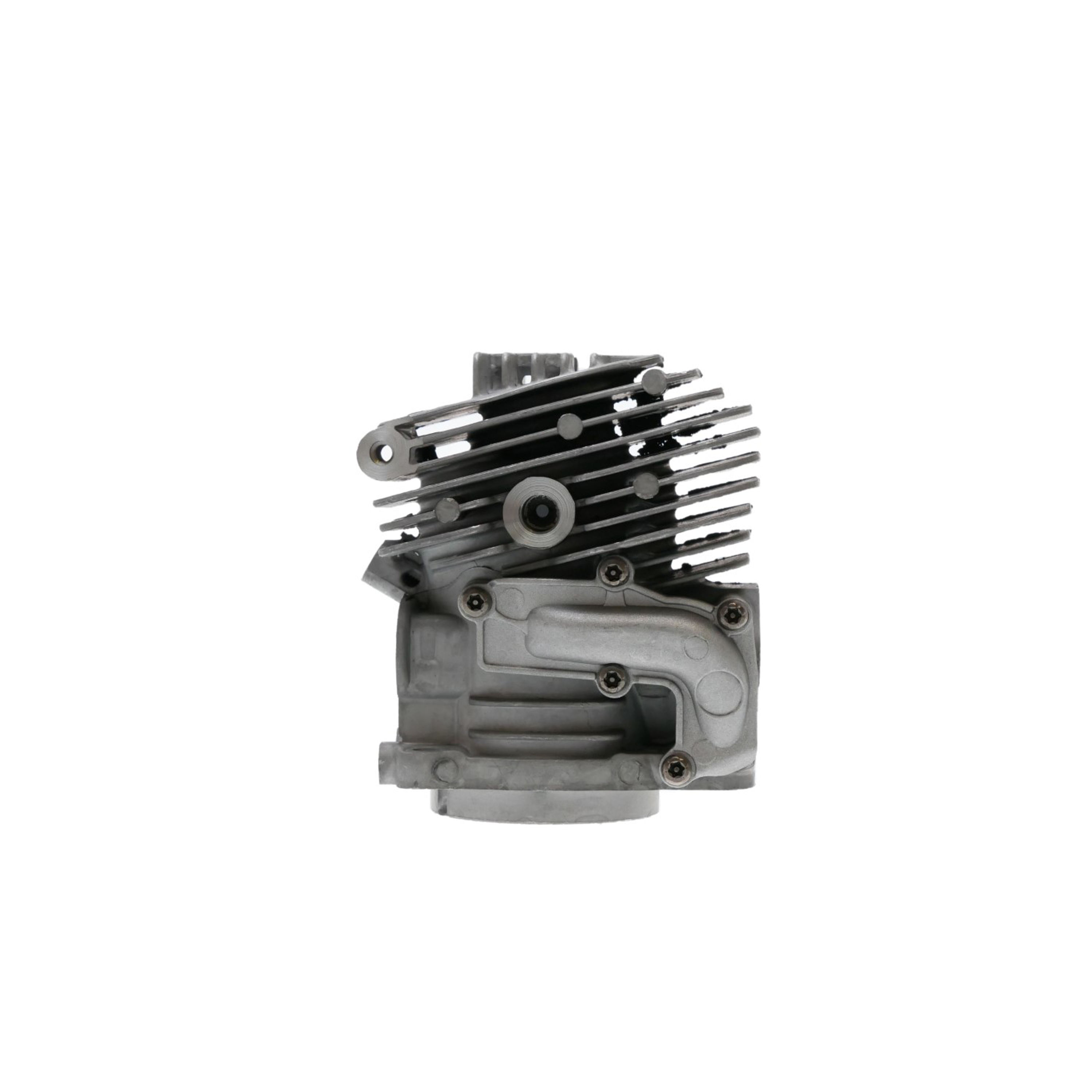 Kompletní válec s pístem pro rozbrušovací pily Husqvarna Partner K770 (OEM 506386171 581476103) 51 mm