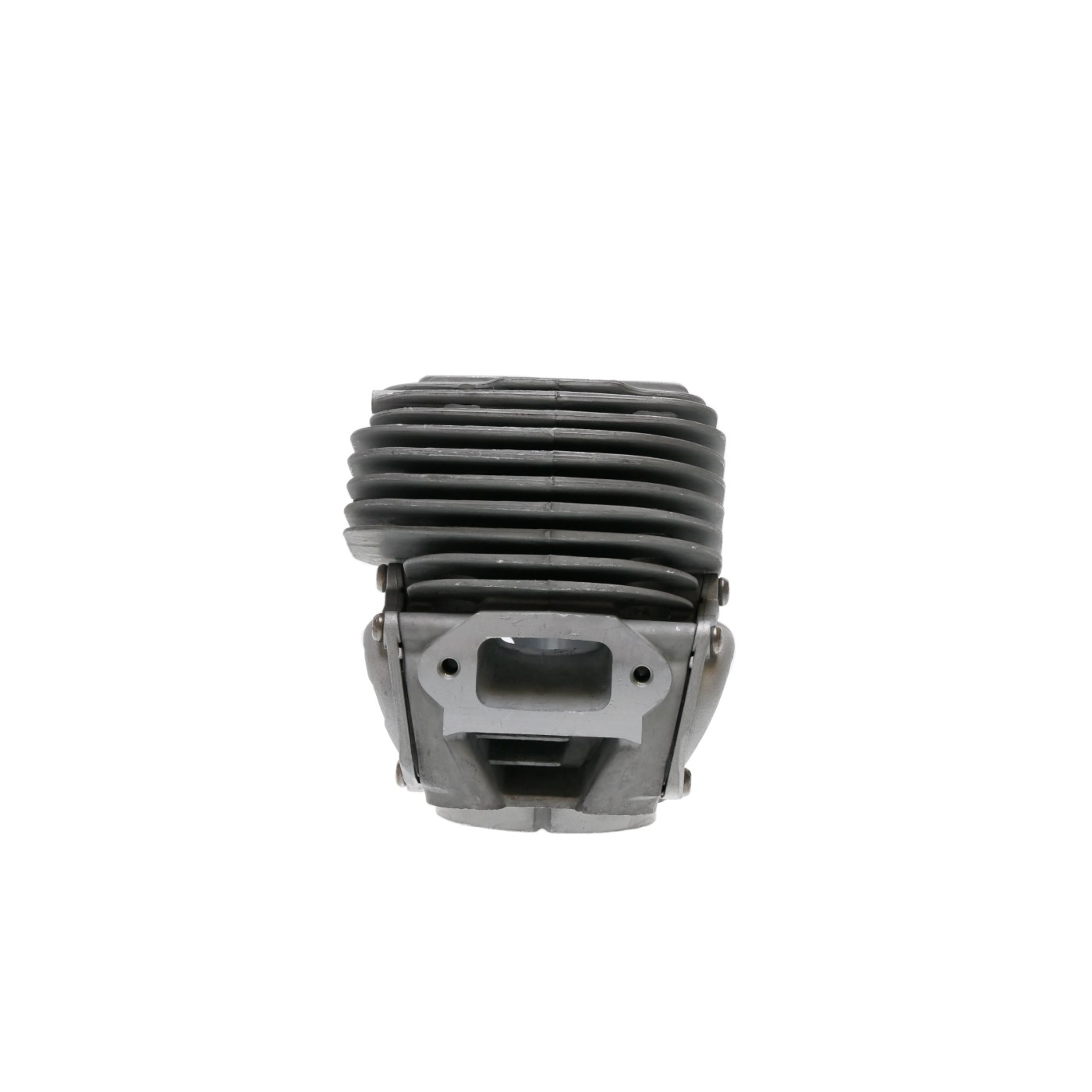 Kompletní válec s pístem pro rozbrušovací pily Husqvarna Partner K770 (OEM 506386171 581476103) 51 mm
