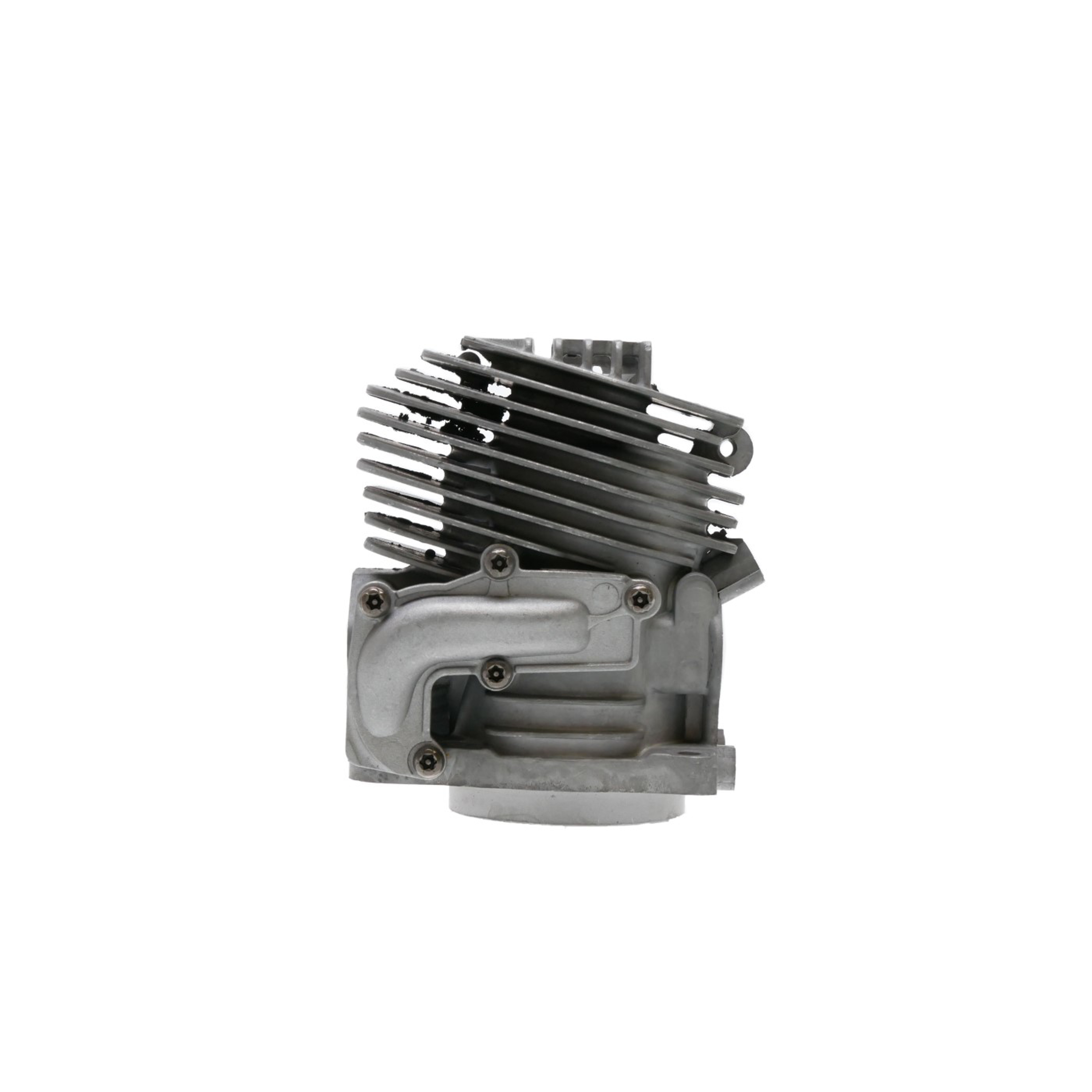 Kompletní válec s pístem pro rozbrušovací pily Husqvarna Partner K770 (OEM 506386171 581476103) 51 mm