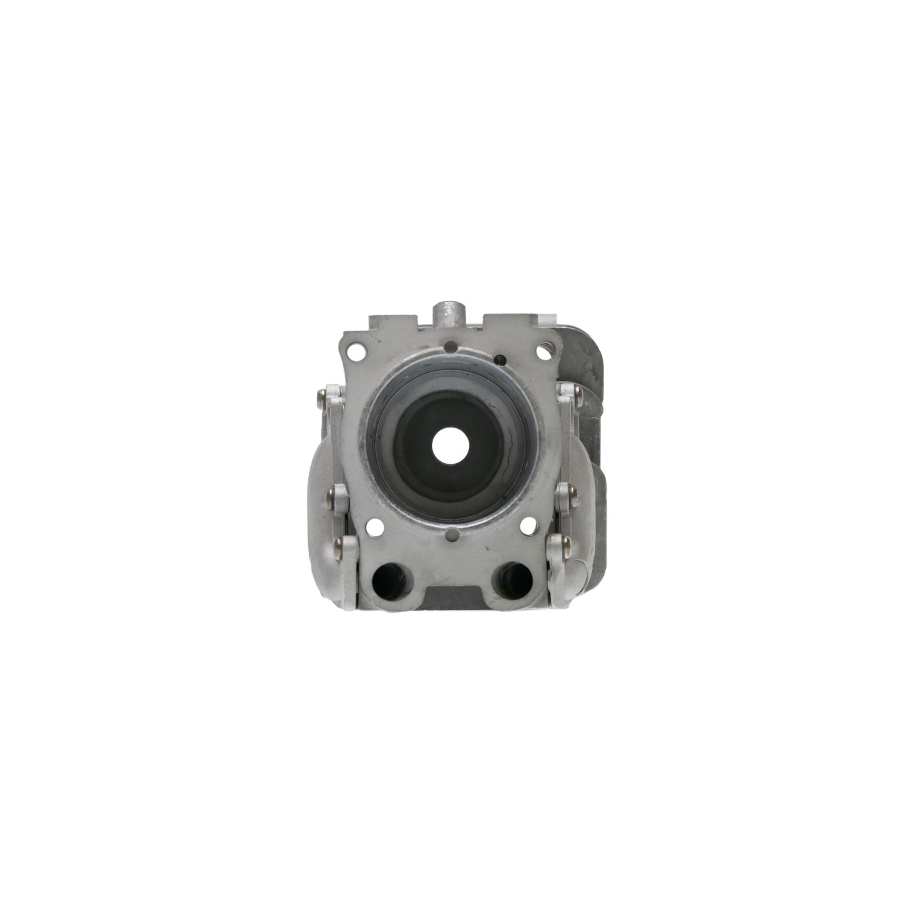 Kompletní válec s pístem pro rozbrušovací pily Husqvarna Partner K770 (OEM 506386171 581476103) 51 mm