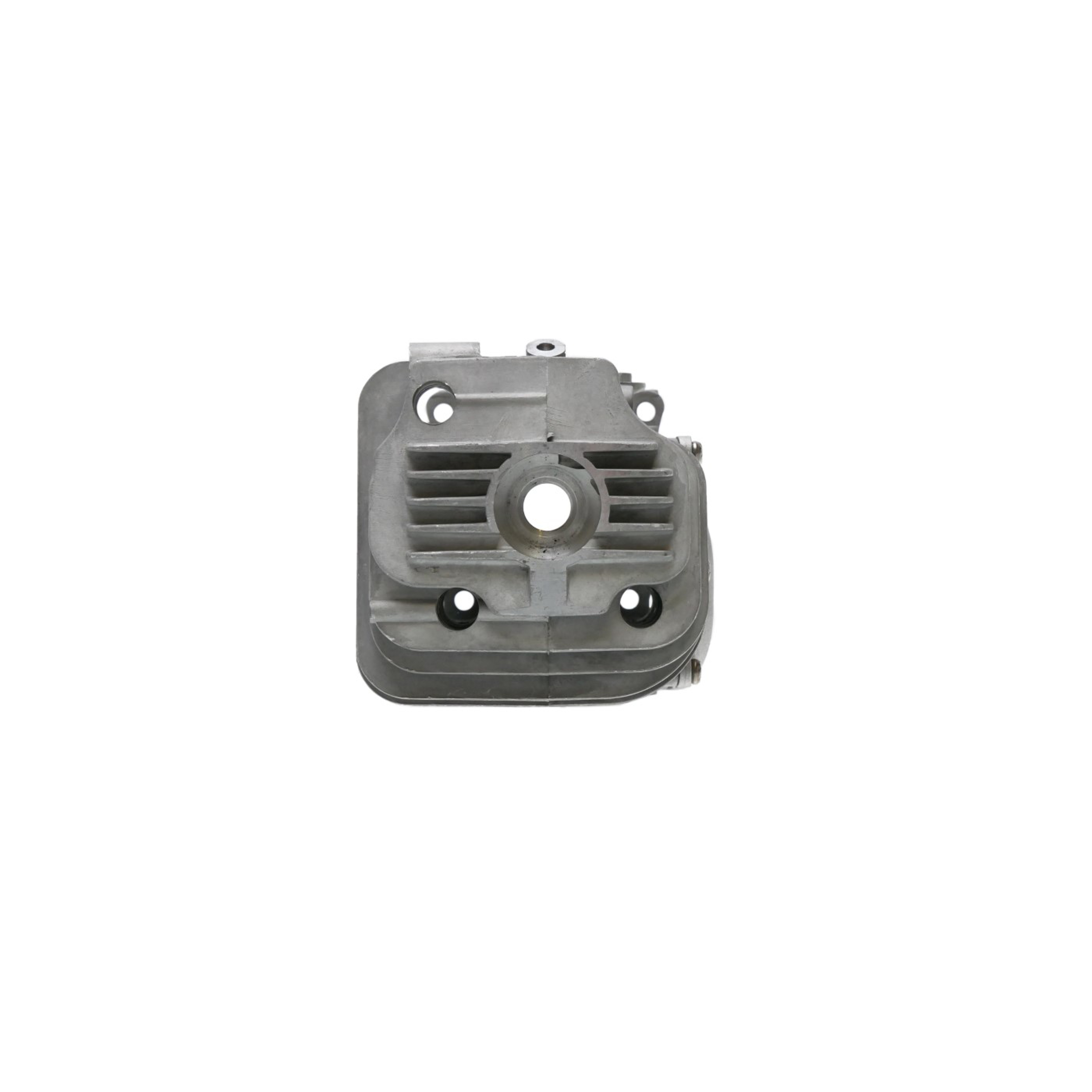 Kompletní válec s pístem pro rozbrušovací pily Husqvarna Partner K770 (OEM 506386171 581476103) 51 mm