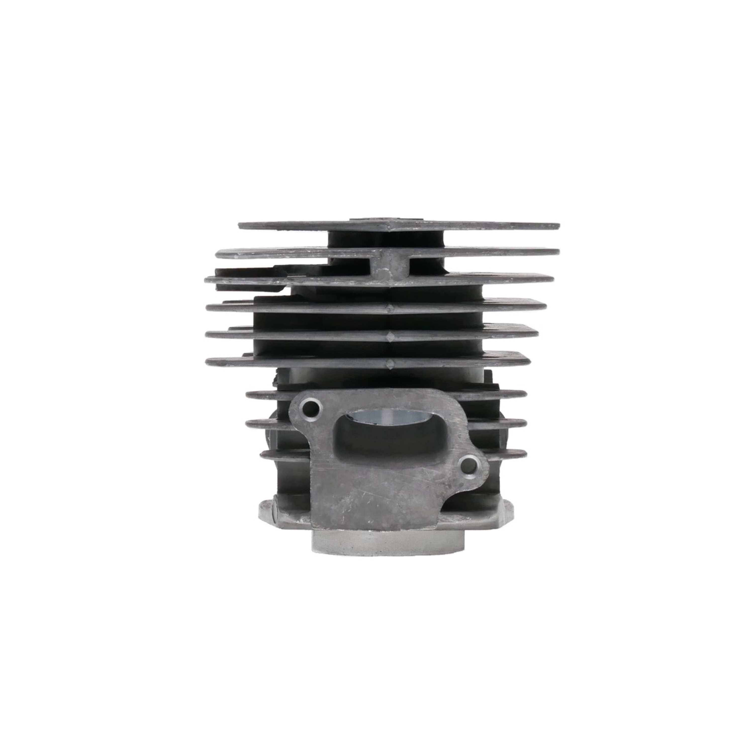 Kompletní válec s pístem pro motorové pily Husqvarna 346XP 350 351 353 Jonsered 2150 CS2150 CS2147 CS2152 45 mm (OEM 537253102)