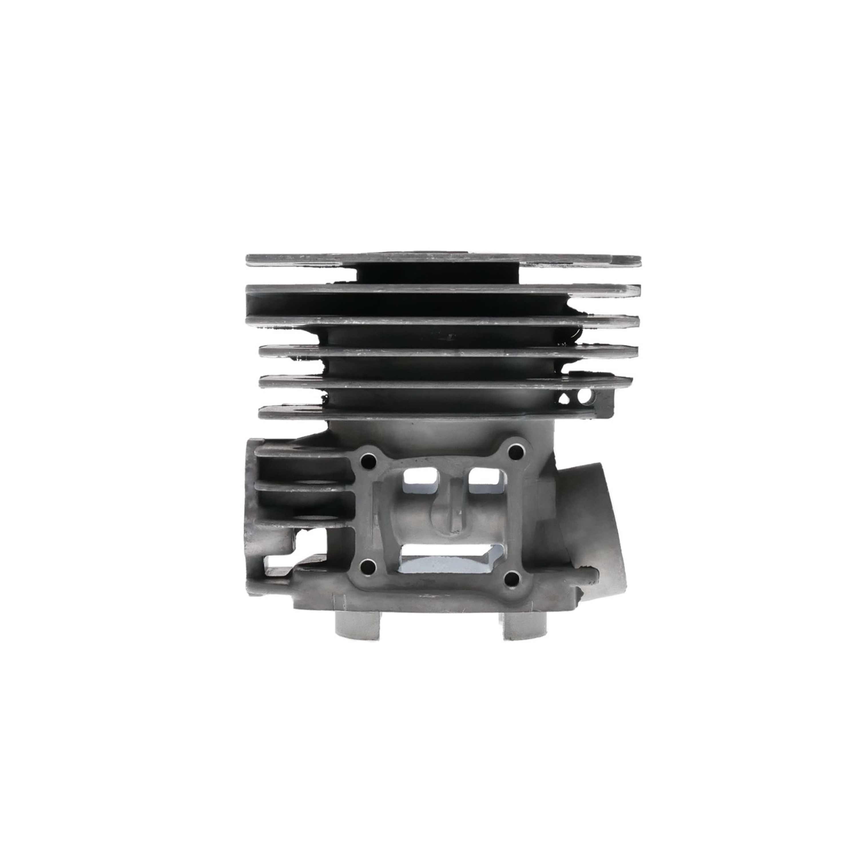 Kompletní válec s pístem pro motorové pily Husqvarna 346XP 350 351 353 Jonsered 2150 CS2150 CS2147 CS2152 45 mm (OEM 537253102)