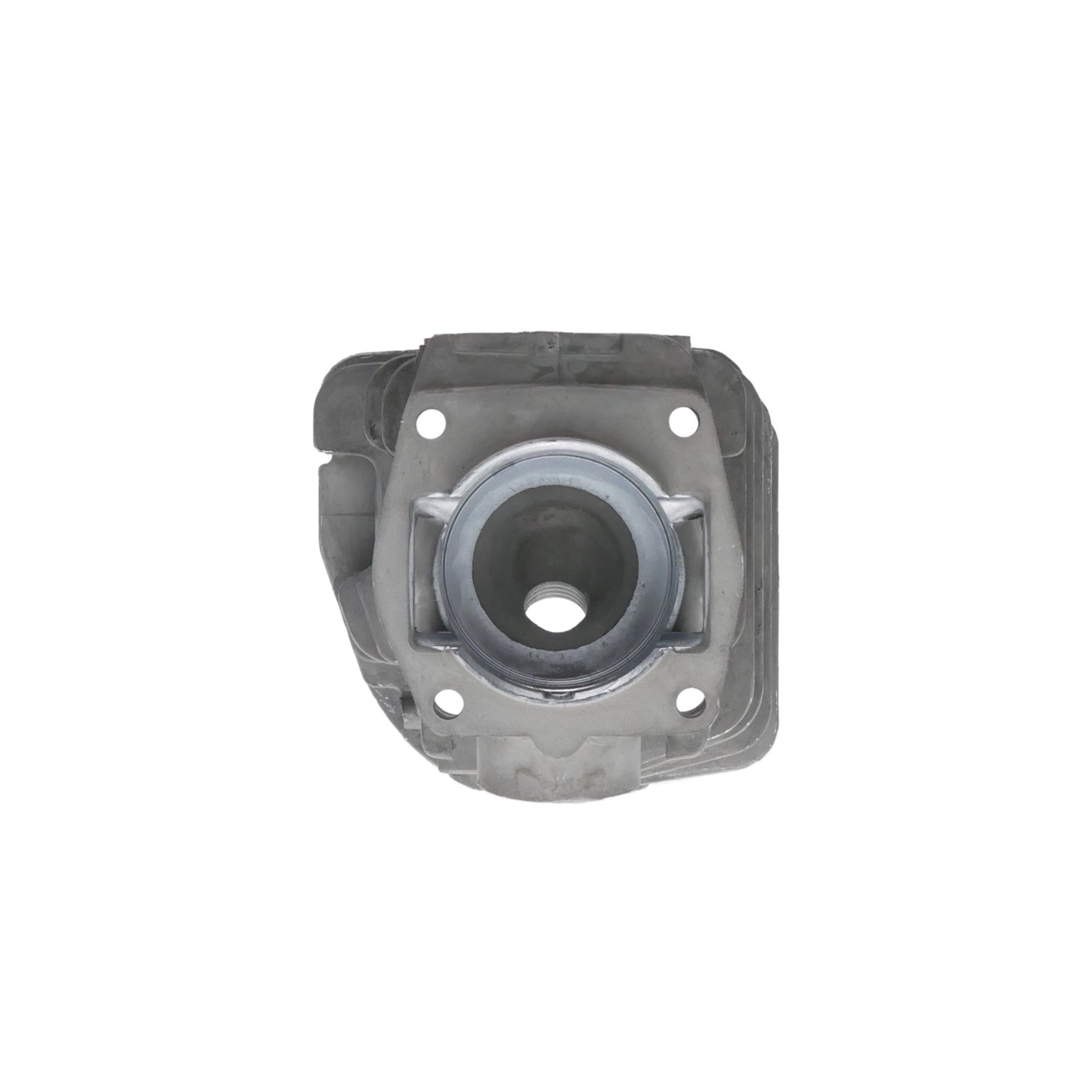 Kompletní válec s pístem pro motorové pily Husqvarna 346XP 350 351 353 Jonsered 2150 CS2150 CS2147 CS2152 45 mm (OEM 537253102)