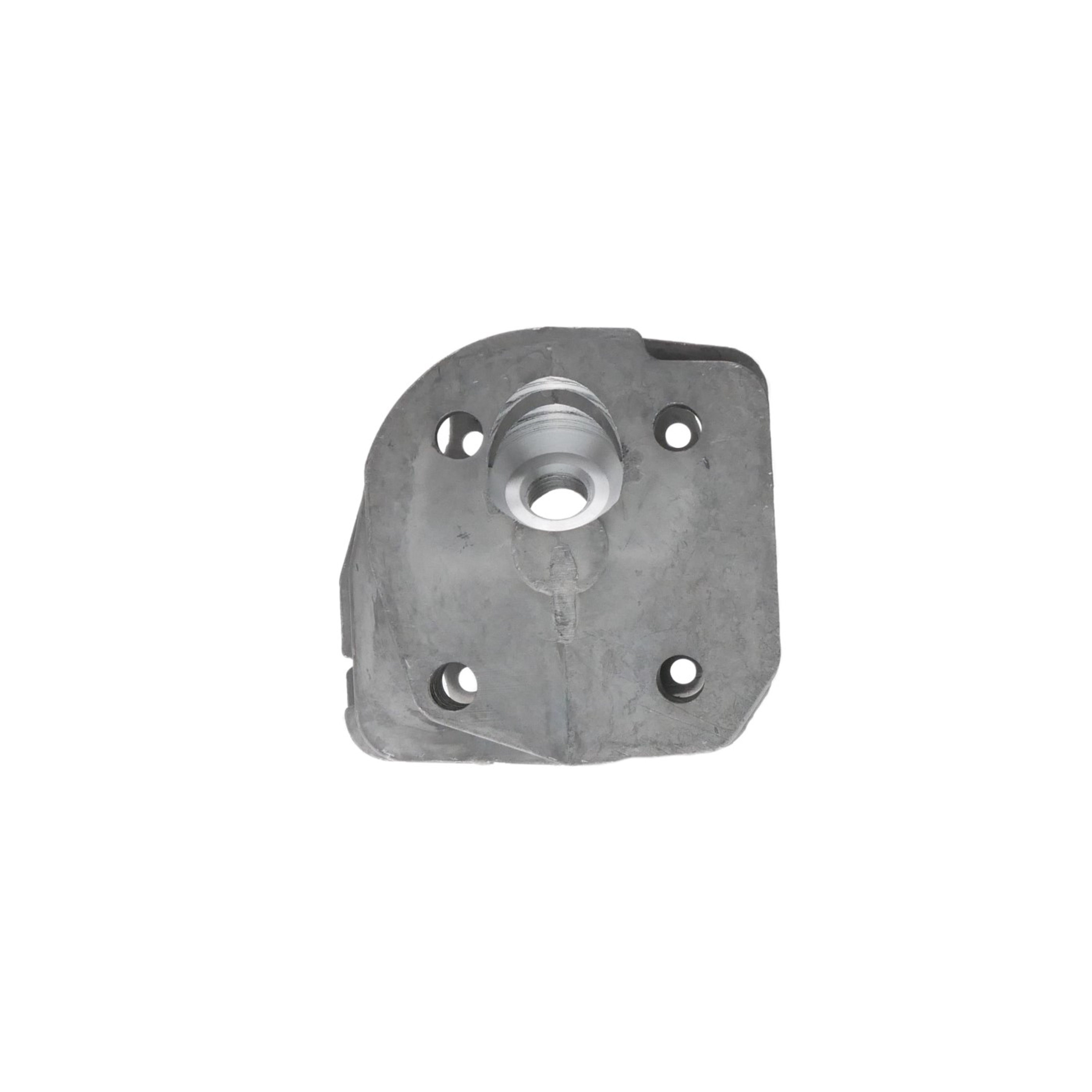 Kompletní válec s pístem pro motorové pily Husqvarna 346XP 350 351 353 Jonsered 2150 CS2150 CS2147 CS2152 45 mm (OEM 537253102)