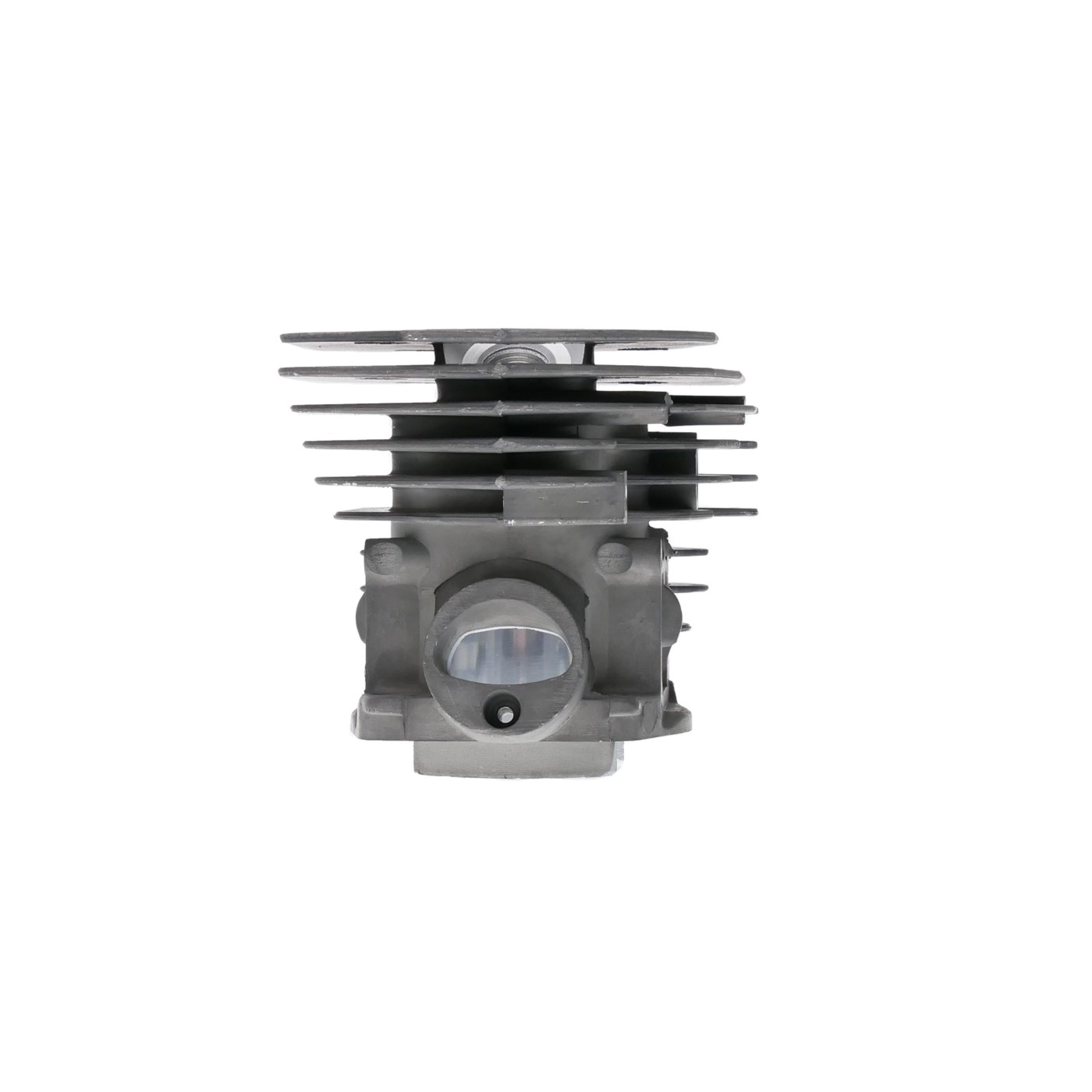 Kompletní válec s pístem pro motorové pily Husqvarna 346XP 350 351 353 Jonsered 2150 CS2150 CS2147 CS2152 45 mm (OEM 537253102)