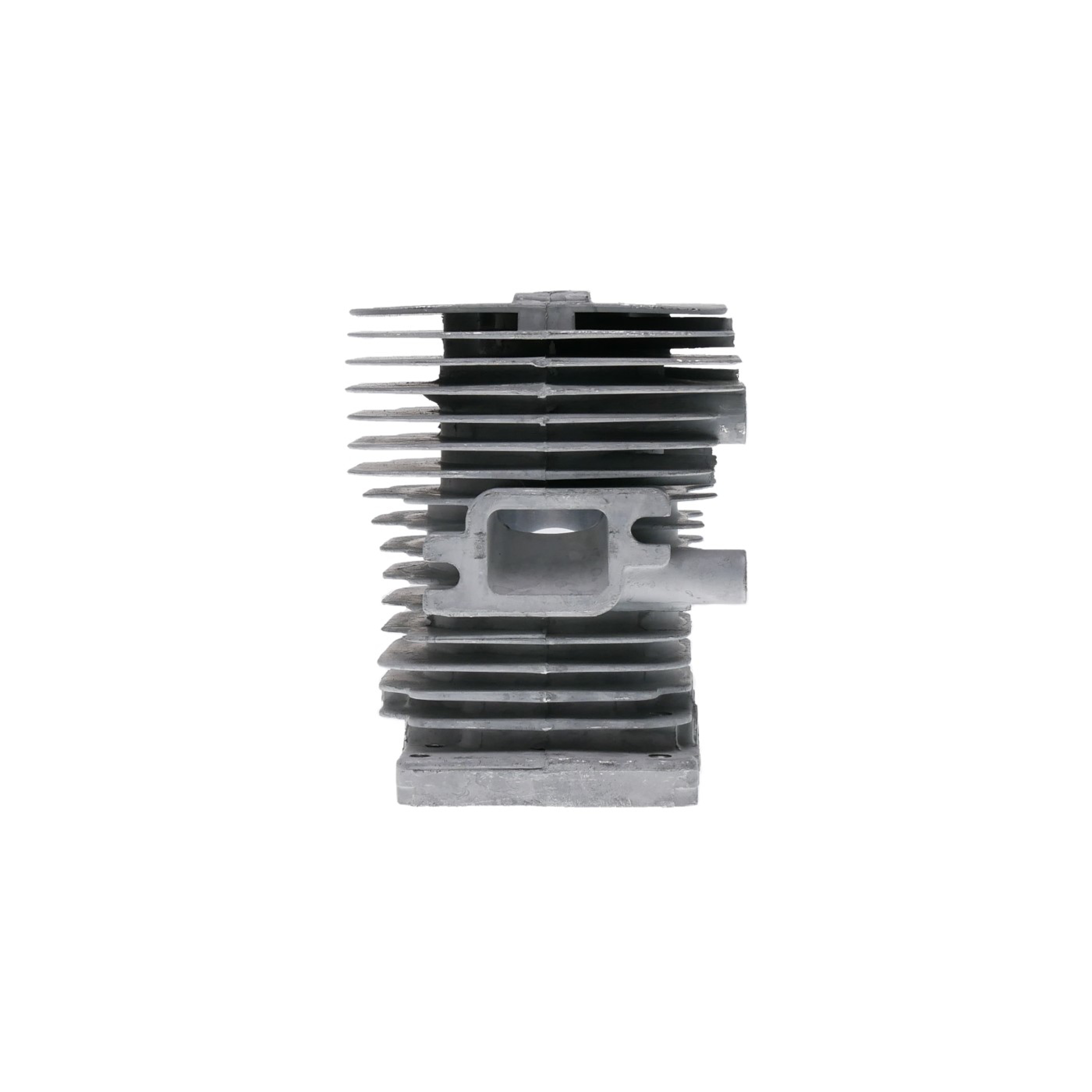 Kompletní válec s pístem a spodním krytem pro motorové pily Stihl 017 MS170 37 mm (OEM 11300201204 11300201207 1300212504)