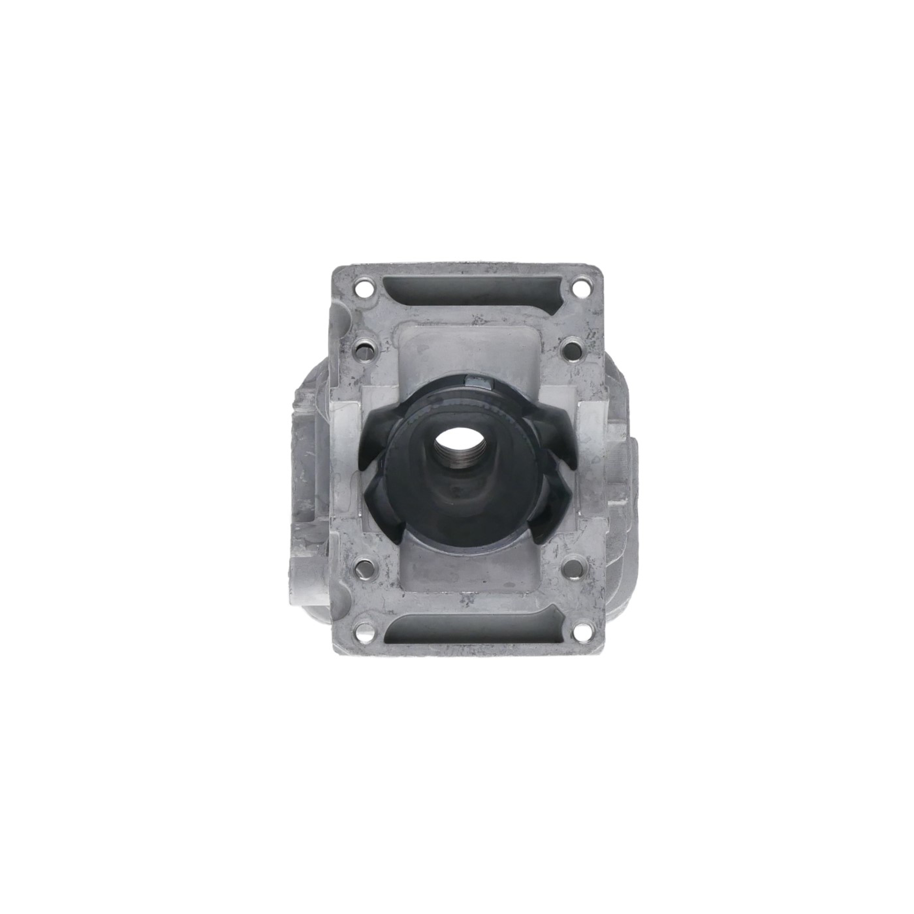 Kompletní válec s pístem a spodním krytem pro motorové pily Stihl 017 MS170 37 mm (OEM 11300201204 11300201207 1300212504)