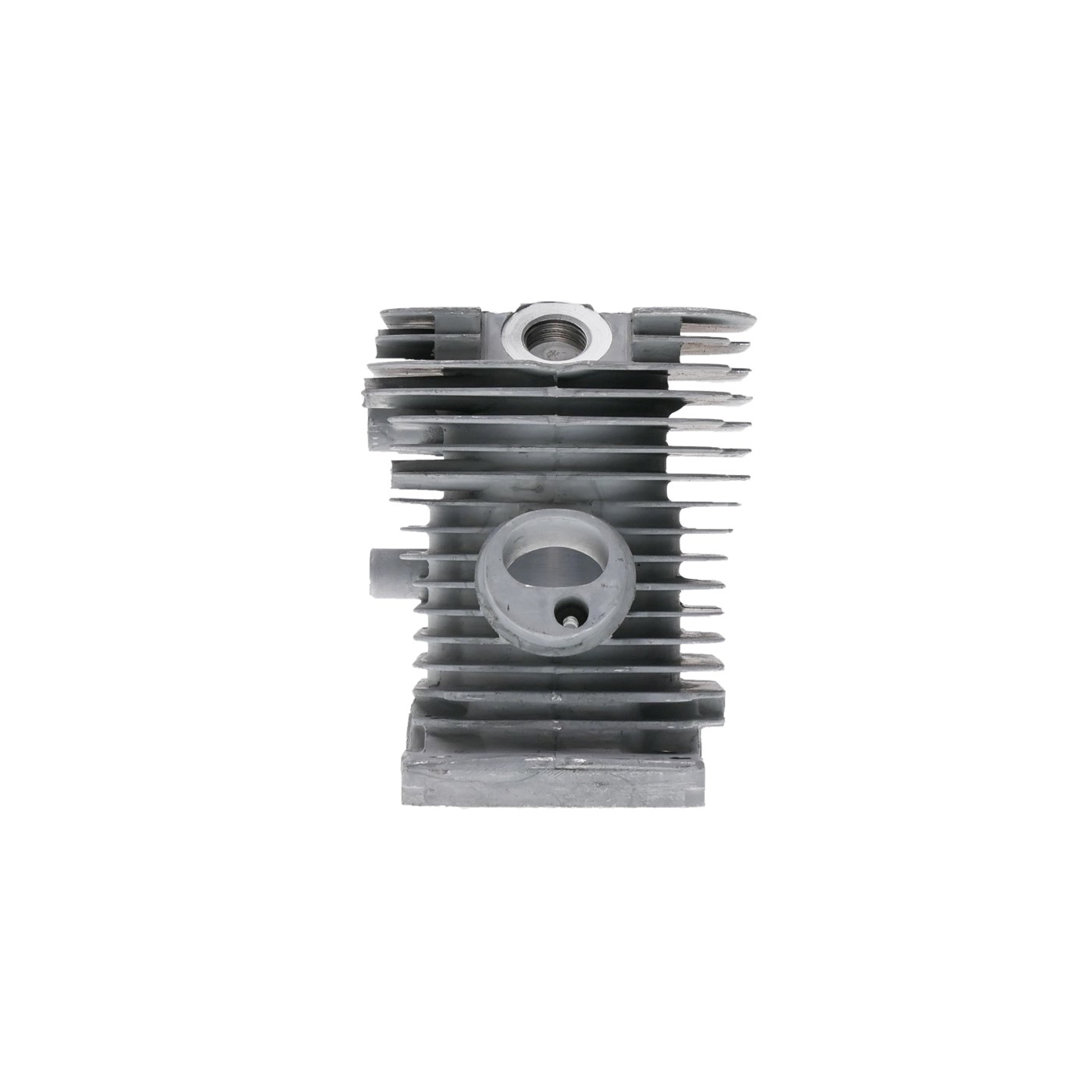 Kompletní válec s pístem a spodním krytem pro motorové pily Stihl 017 MS170 37 mm (OEM 11300201204 11300201207 1300212504)