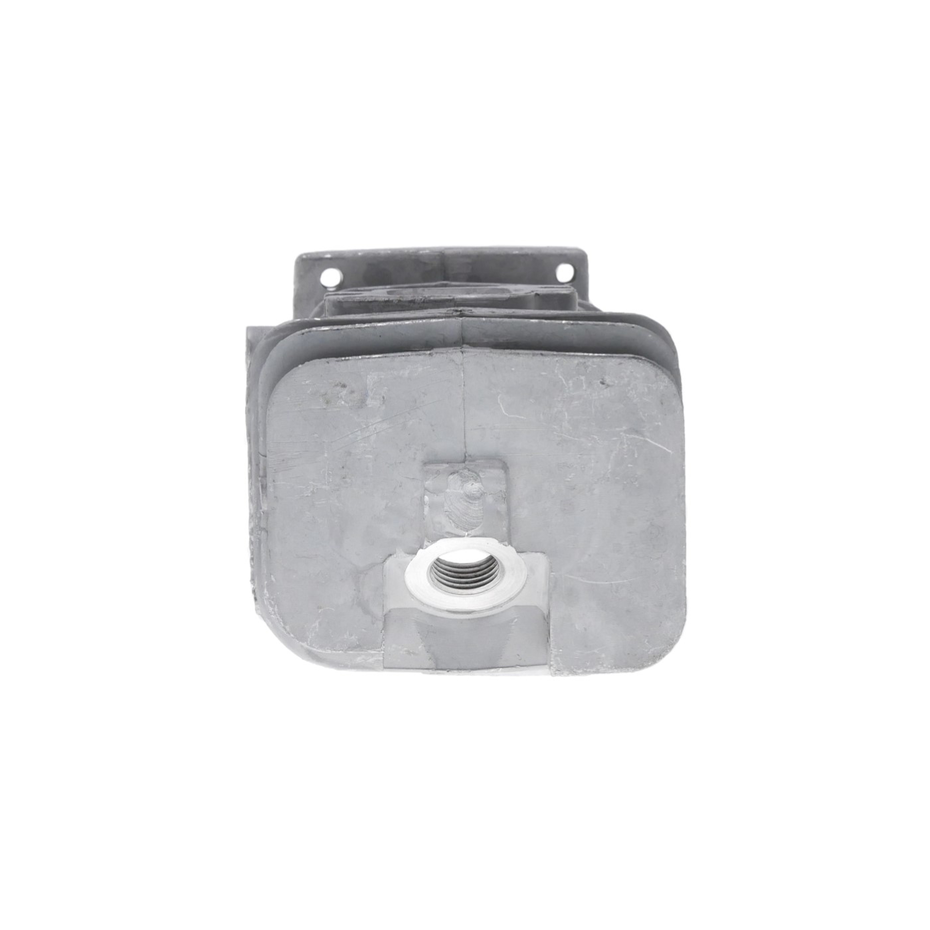 Kompletní válec s pístem a spodním krytem pro motorové pily Stihl 017 MS170 37 mm (OEM 11300201204 11300201207 1300212504)