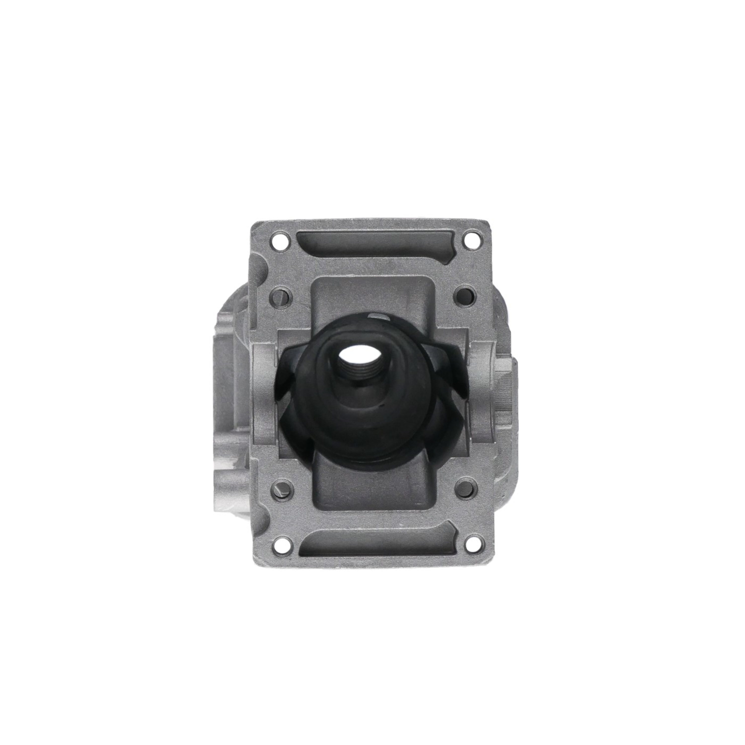 Kompletní válec s pístem a spodním krytem pro motorové pily Stihl 018 MS180 38 mm čep 10 mm (OEM 11300201208 11300201205 11300212504)